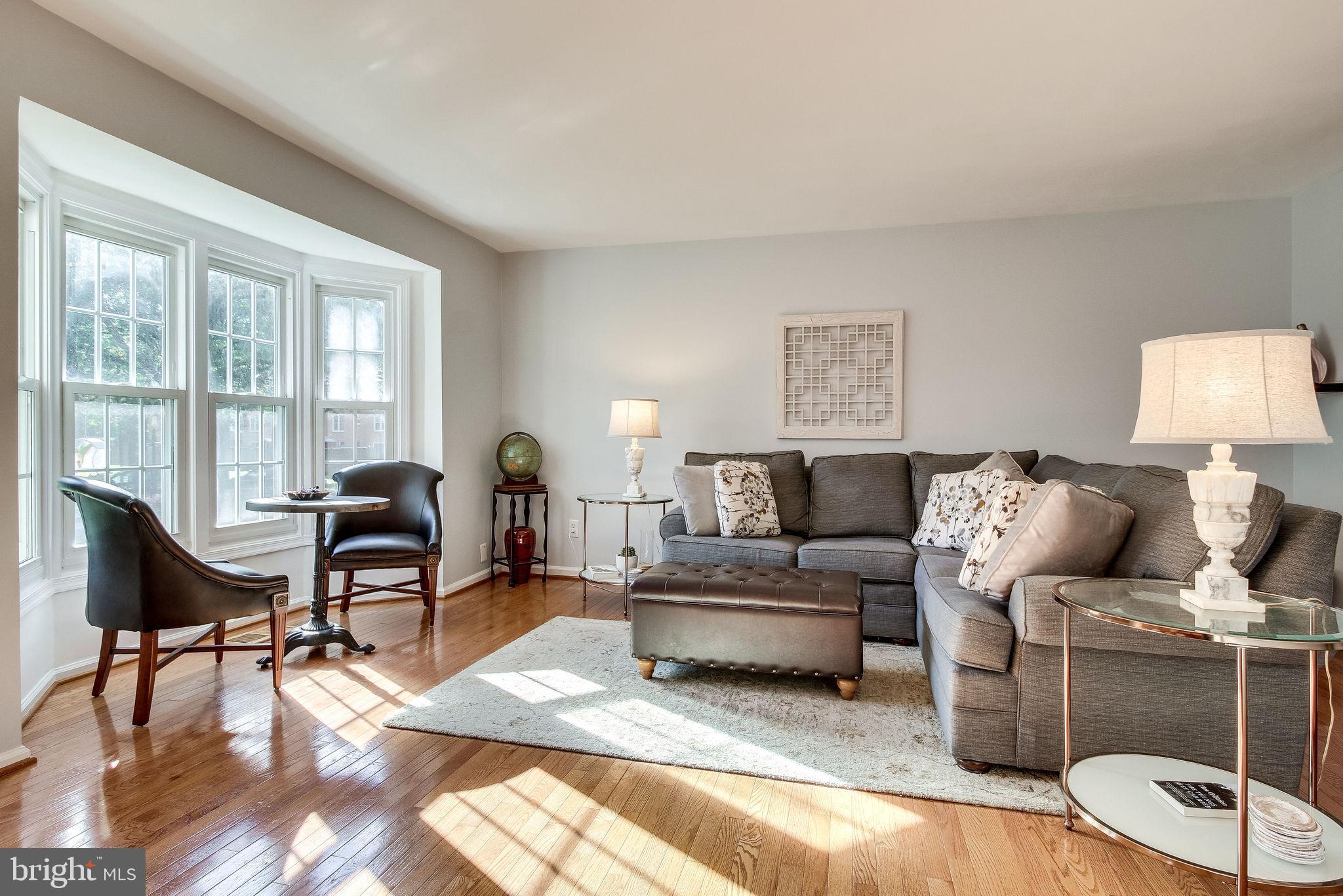 CHARLESTOWN - Residential