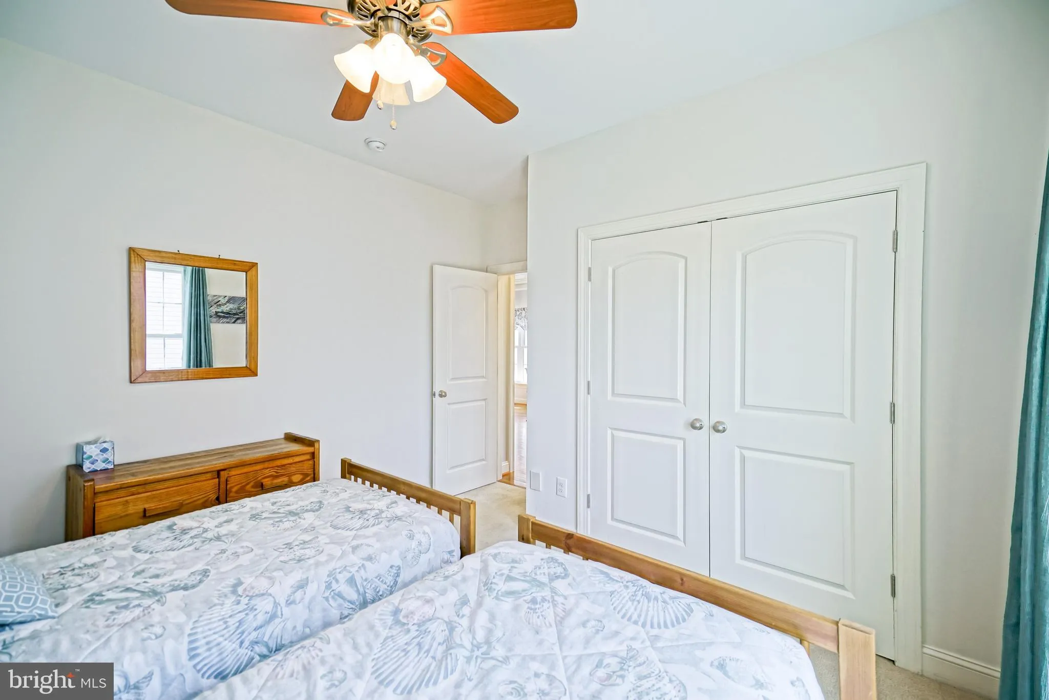 Milton, Delaware 19968, United States, 3 Bedrooms Bedrooms, ,2 BathroomsBathrooms,Residential,Active,117747