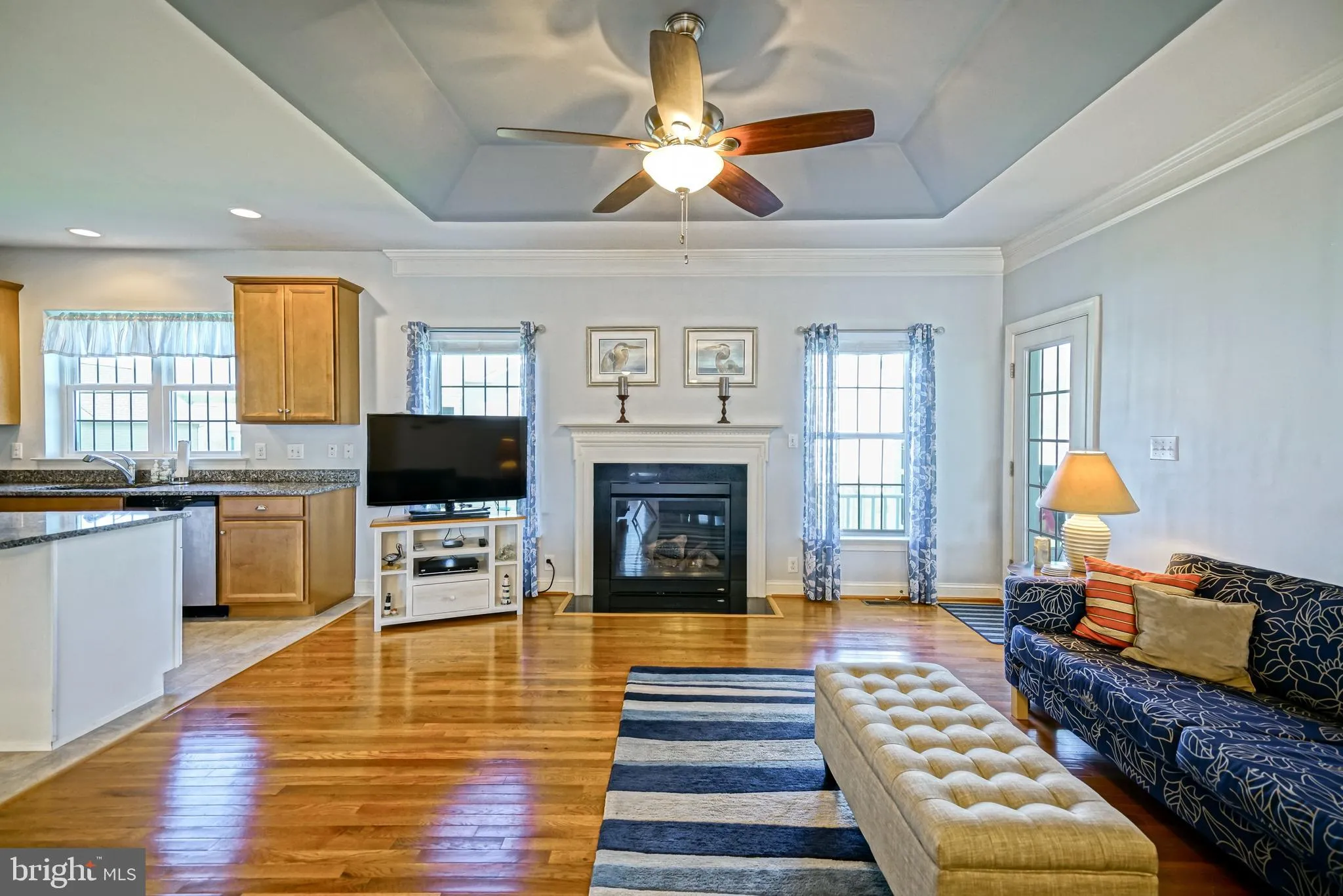 Milton, Delaware 19968, United States, 3 Bedrooms Bedrooms, ,2 BathroomsBathrooms,Residential,Active,117747