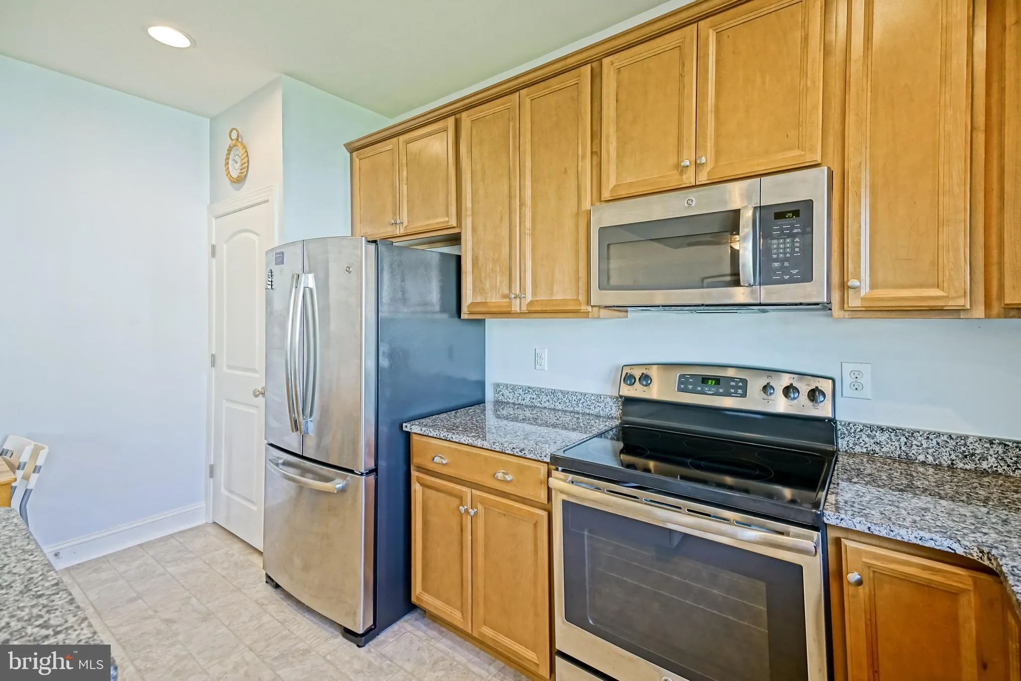 Milton, Delaware 19968, United States, 3 Bedrooms Bedrooms, ,2 BathroomsBathrooms,Residential,Active,117747