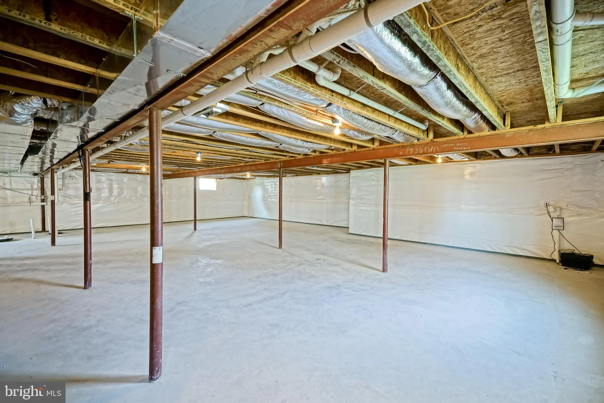 Milton, Delaware 19968, United States, 3 Bedrooms Bedrooms, ,2 BathroomsBathrooms,Residential,Active,117747