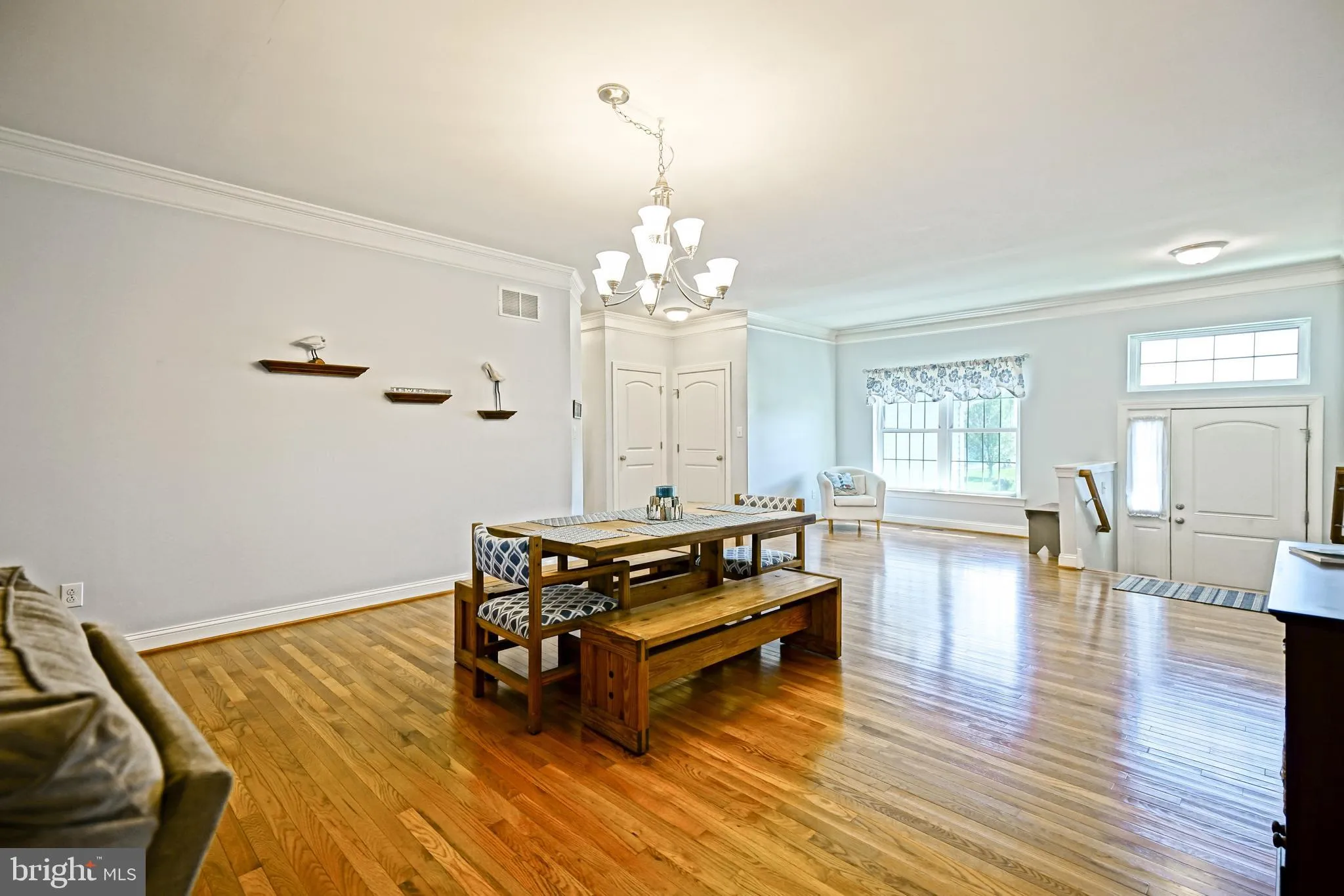 Milton, Delaware 19968, United States, 3 Bedrooms Bedrooms, ,2 BathroomsBathrooms,Residential,Active,117747