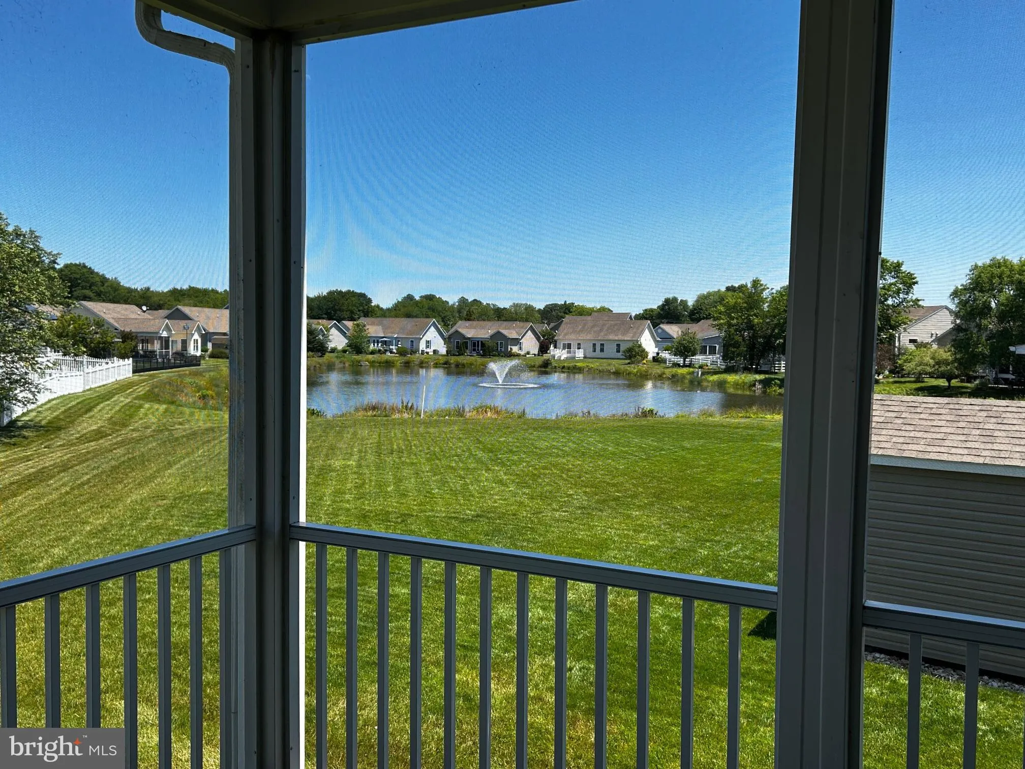 Milton, Delaware 19968, United States, 3 Bedrooms Bedrooms, ,2 BathroomsBathrooms,Residential,Active,117747