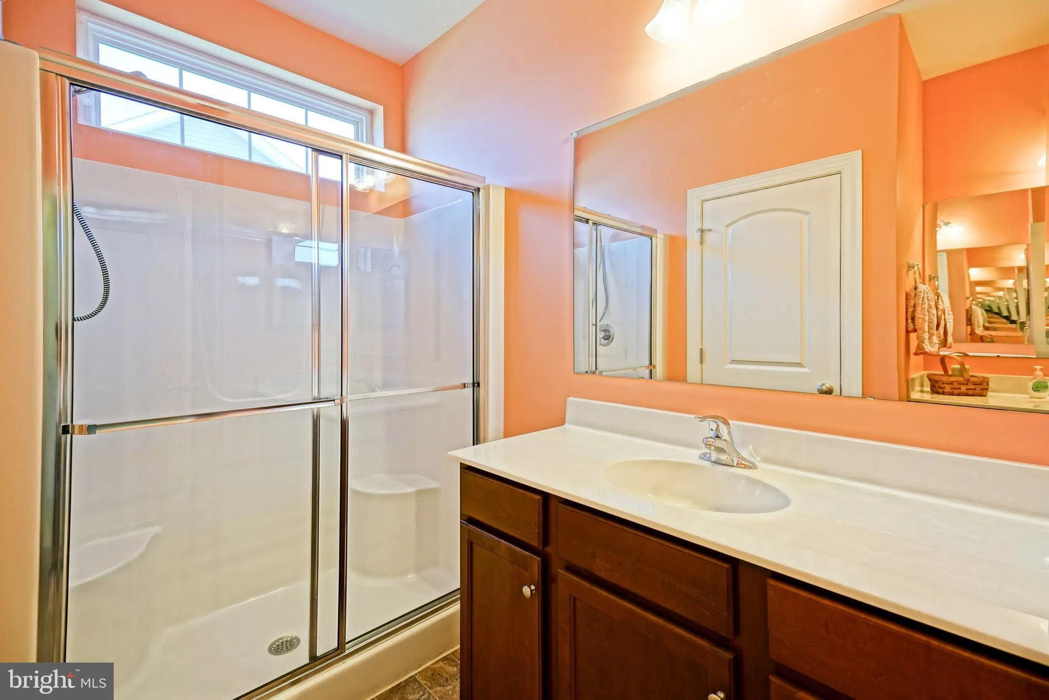 Milton, Delaware 19968, United States, 3 Bedrooms Bedrooms, ,2 BathroomsBathrooms,Residential,Active,117747