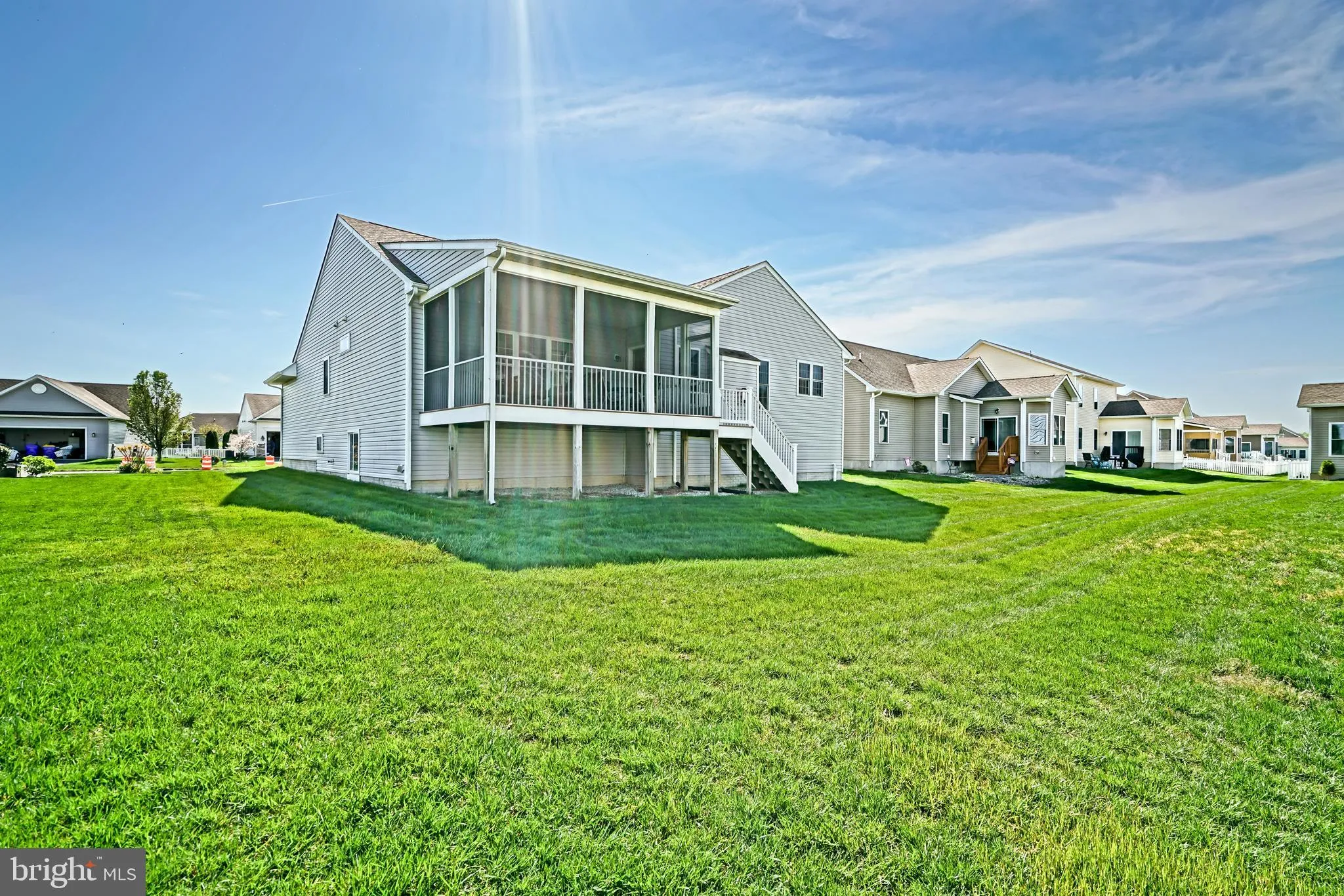 Milton, Delaware 19968, United States, 3 Bedrooms Bedrooms, ,2 BathroomsBathrooms,Residential,Active,117747