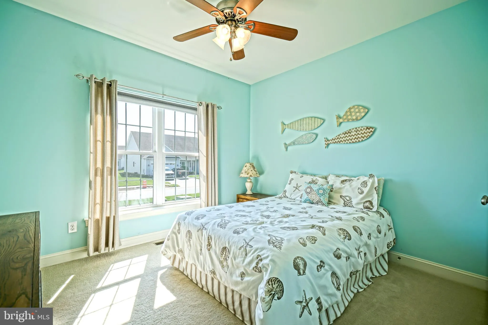 Milton, Delaware 19968, United States, 3 Bedrooms Bedrooms, ,2 BathroomsBathrooms,Residential,Active,117747