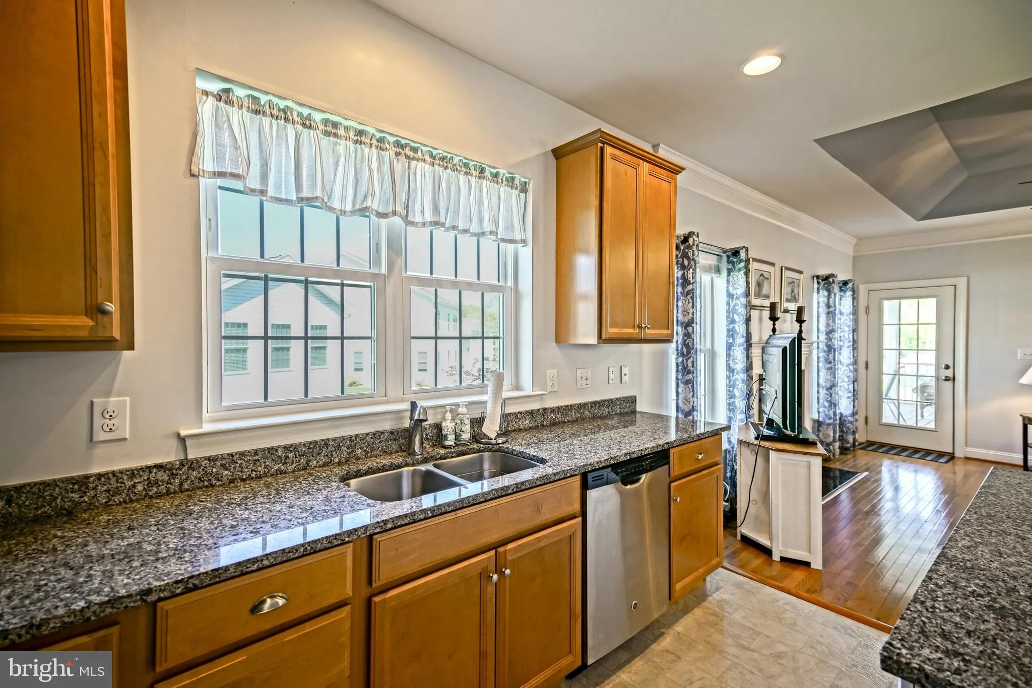 Milton, Delaware 19968, United States, 3 Bedrooms Bedrooms, ,2 BathroomsBathrooms,Residential,Active,117747