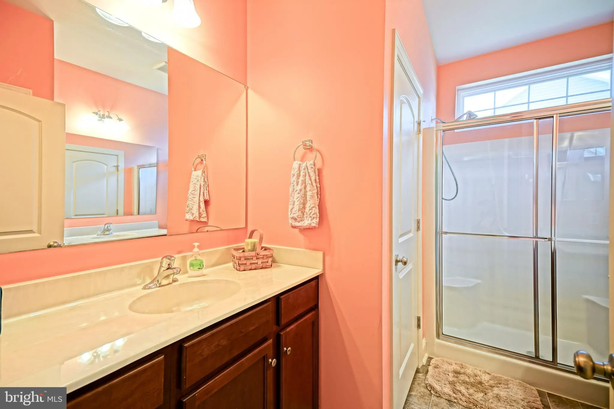 Milton, Delaware 19968, United States, 3 Bedrooms Bedrooms, ,2 BathroomsBathrooms,Residential,Active,117747