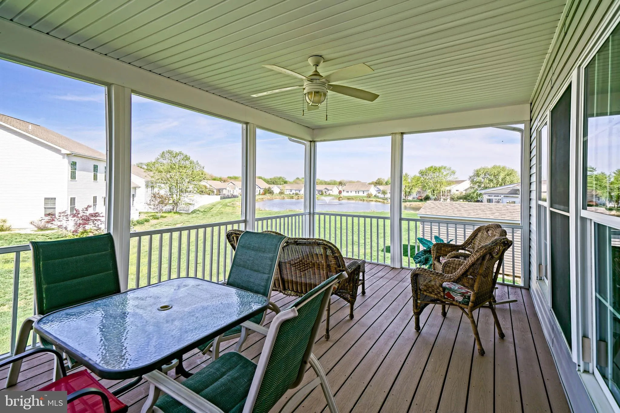 Milton, Delaware 19968, United States, 3 Bedrooms Bedrooms, ,2 BathroomsBathrooms,Residential,Active,117747