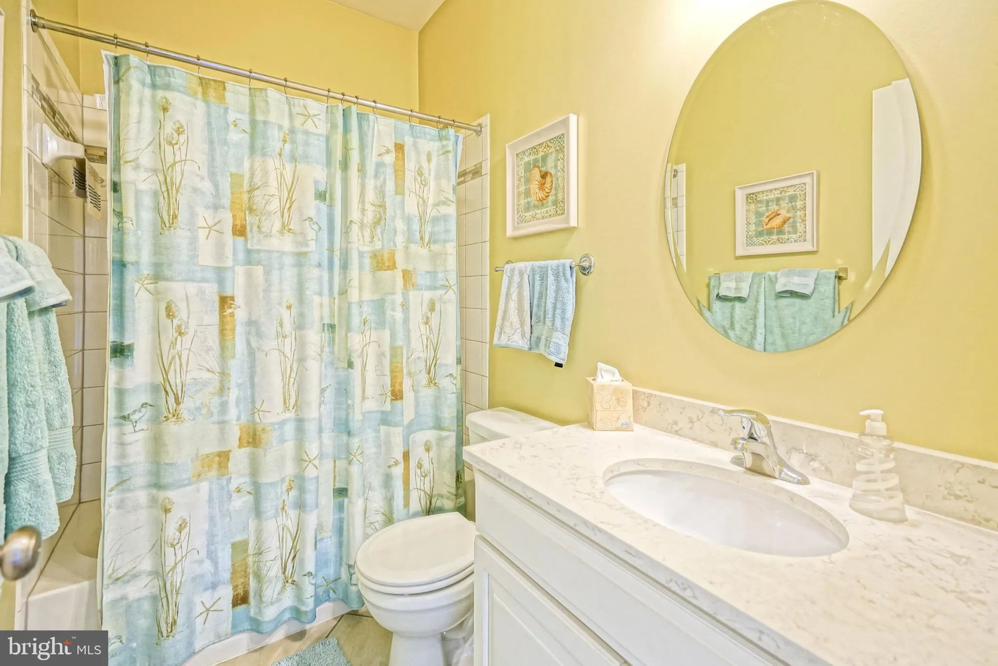 Milton, Delaware 19968, United States, 3 Bedrooms Bedrooms, ,2 BathroomsBathrooms,Residential,Active,117747