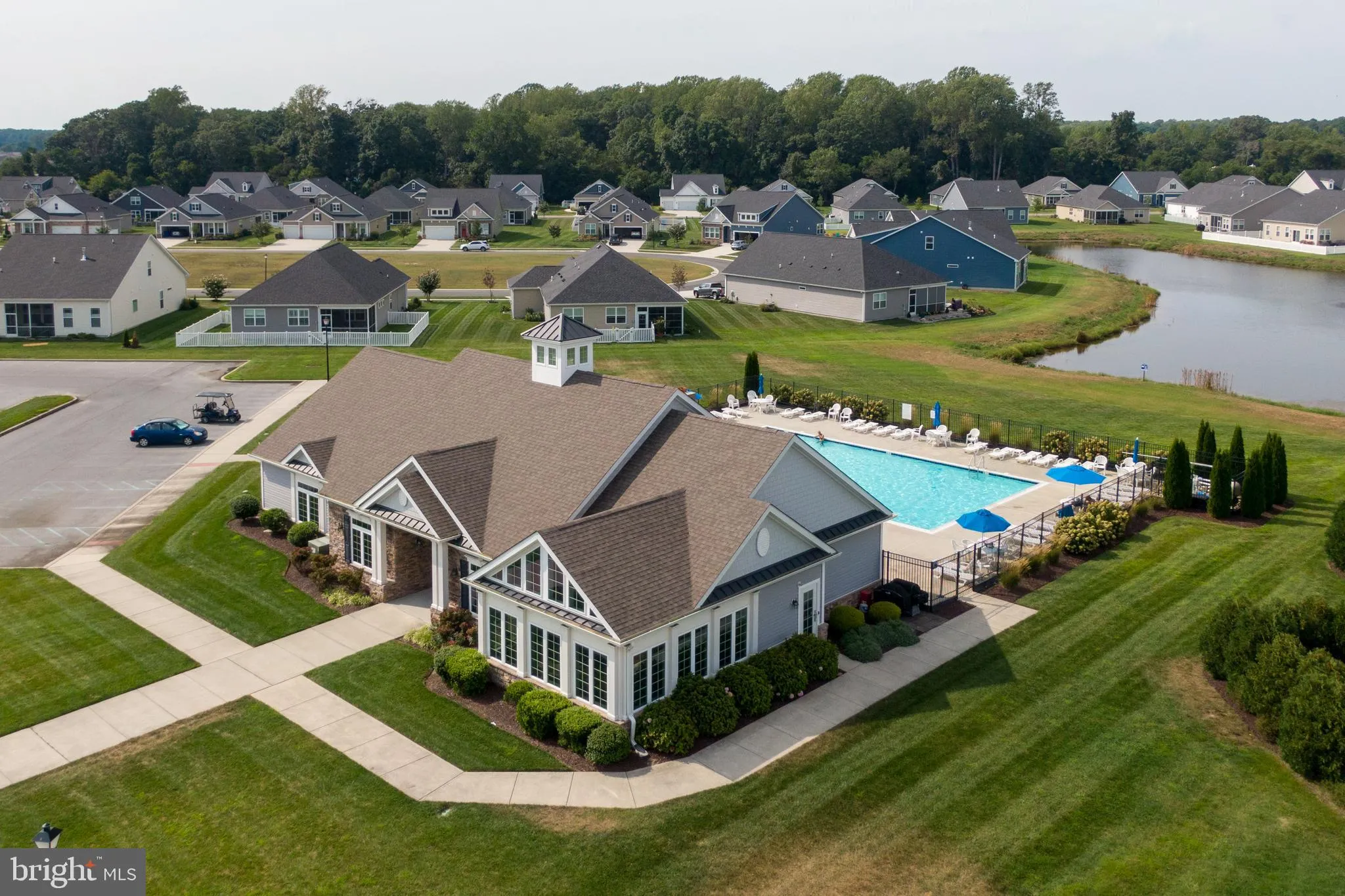 Milton, Delaware 19968, United States, 3 Bedrooms Bedrooms, ,2 BathroomsBathrooms,Residential,Active,117747