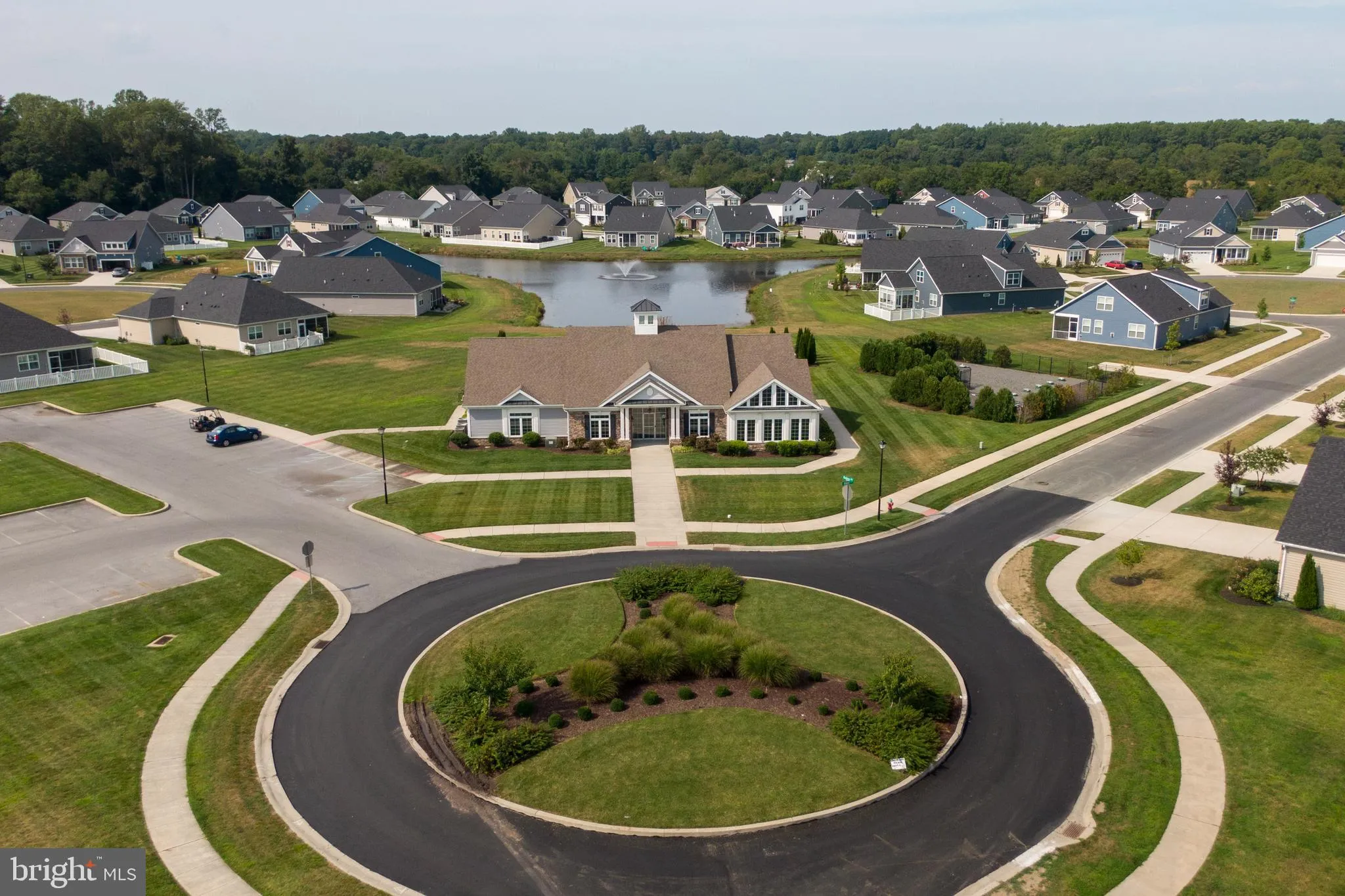 Milton, Delaware 19968, United States, 3 Bedrooms Bedrooms, ,2 BathroomsBathrooms,Residential,Active,117747