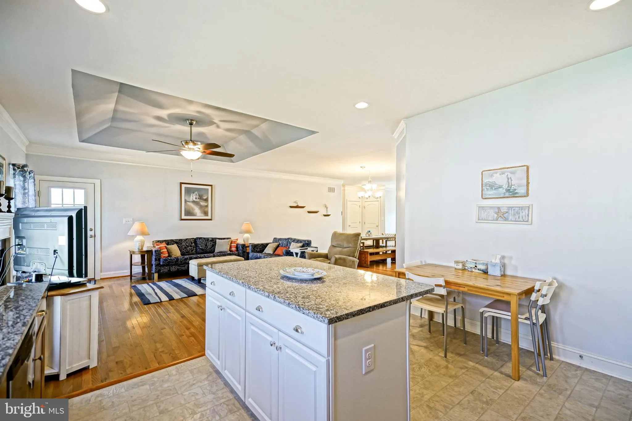 Milton, Delaware 19968, United States, 3 Bedrooms Bedrooms, ,2 BathroomsBathrooms,Residential,Active,117747