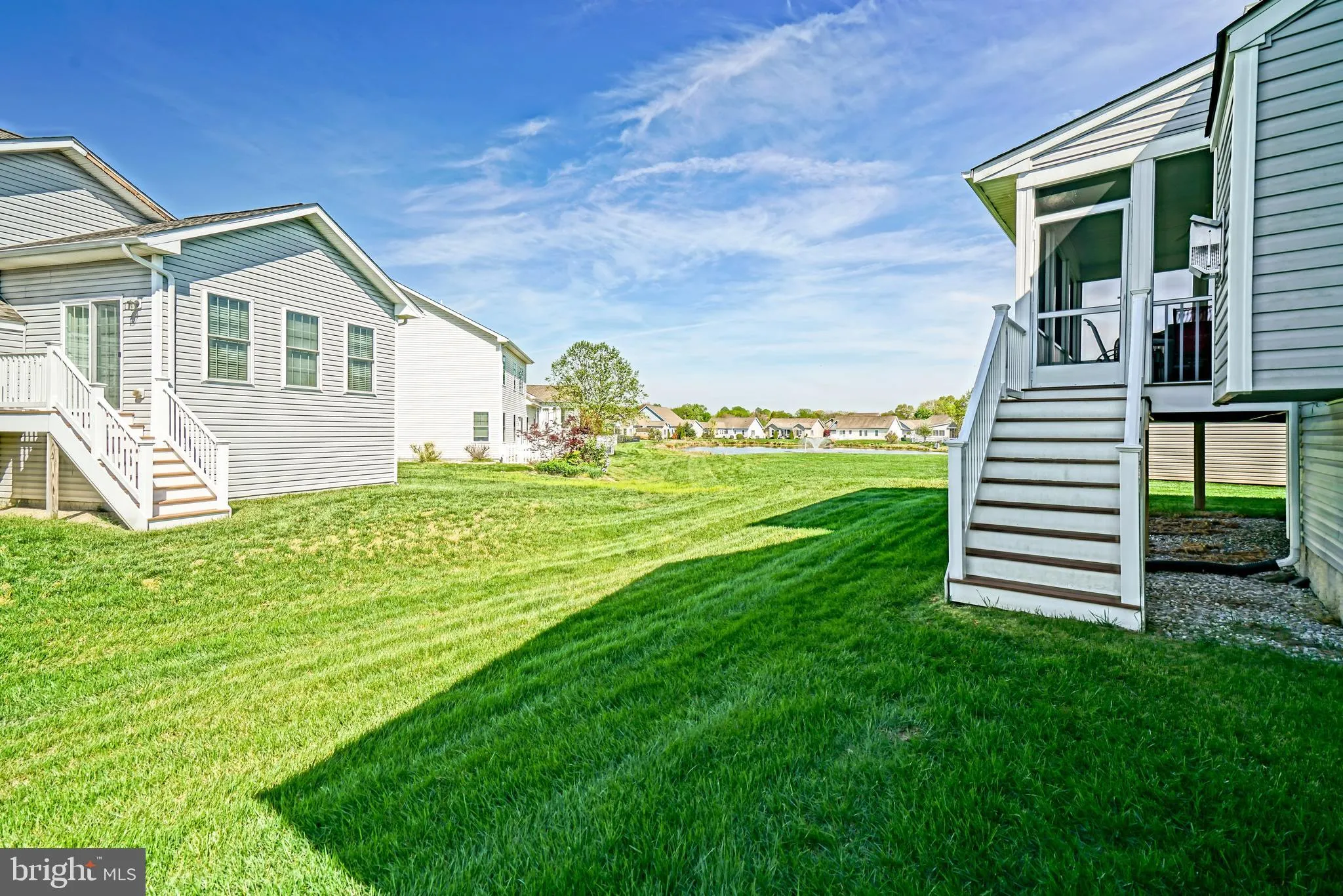 Milton, Delaware 19968, United States, 3 Bedrooms Bedrooms, ,2 BathroomsBathrooms,Residential,Active,117747