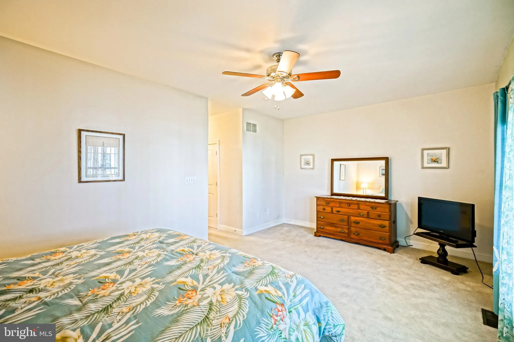 Milton, Delaware 19968, United States, 3 Bedrooms Bedrooms, ,2 BathroomsBathrooms,Residential,Active,117747