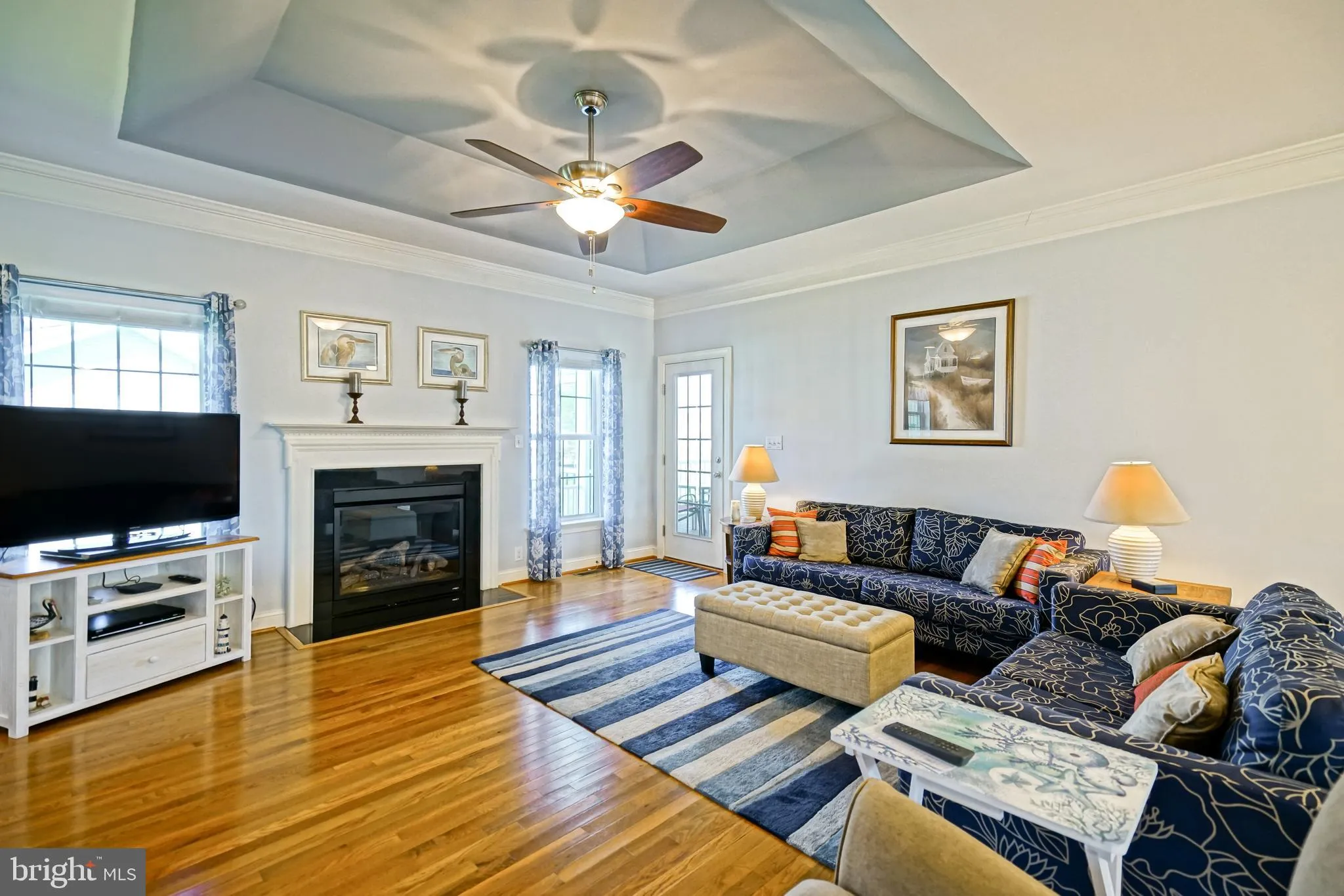 Milton, Delaware 19968, United States, 3 Bedrooms Bedrooms, ,2 BathroomsBathrooms,Residential,Active,117747