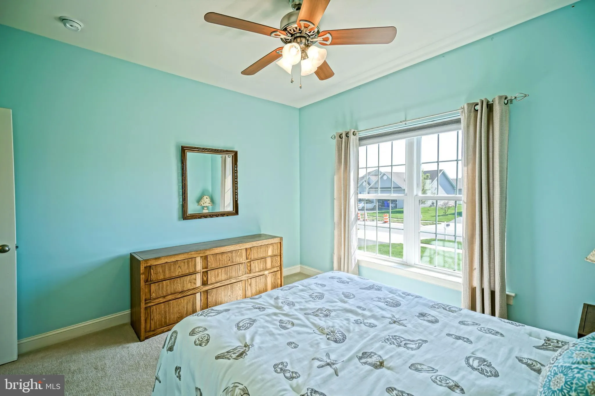 Milton, Delaware 19968, United States, 3 Bedrooms Bedrooms, ,2 BathroomsBathrooms,Residential,Active,117747