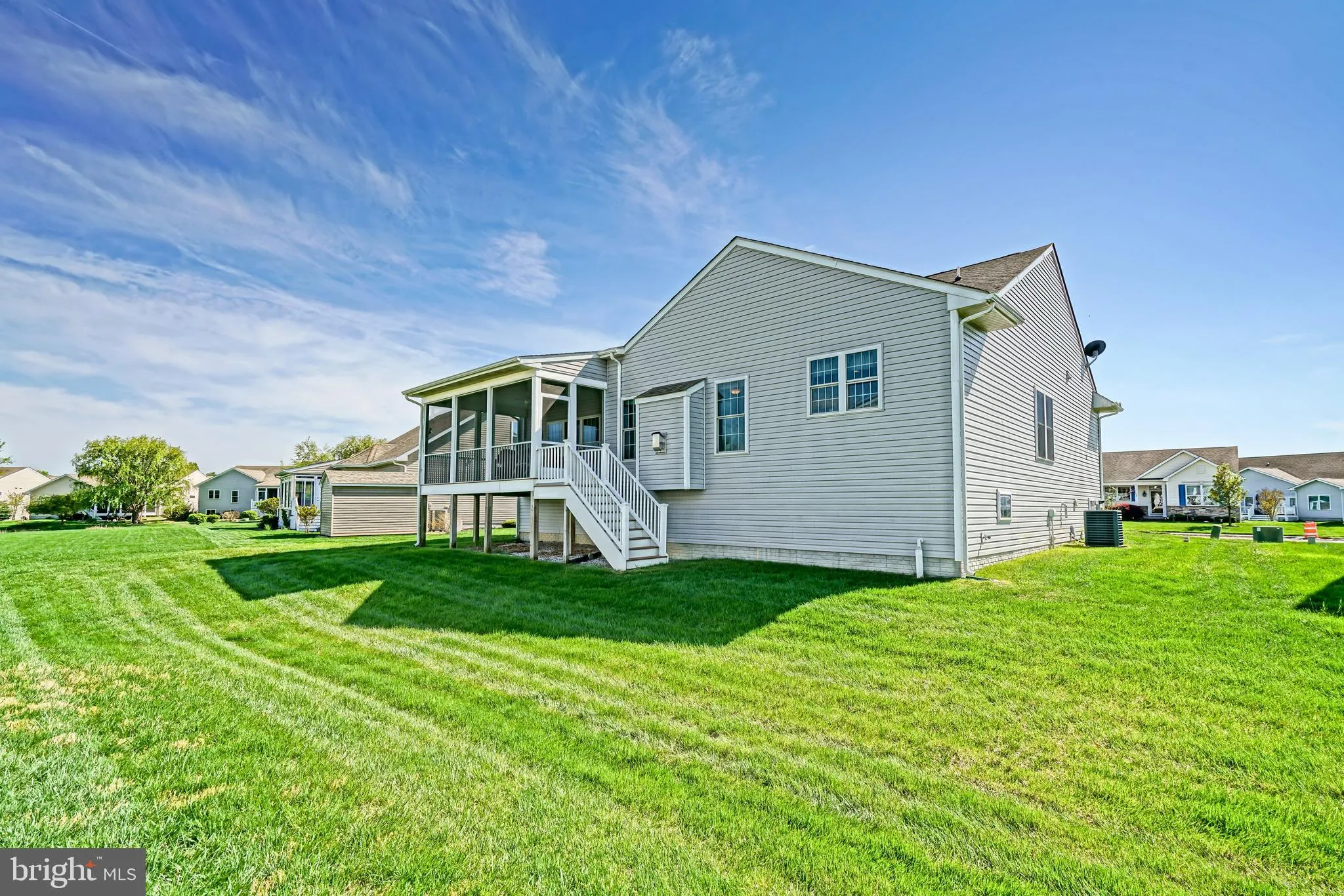 Milton, Delaware 19968, United States, 3 Bedrooms Bedrooms, ,2 BathroomsBathrooms,Residential,Active,117747