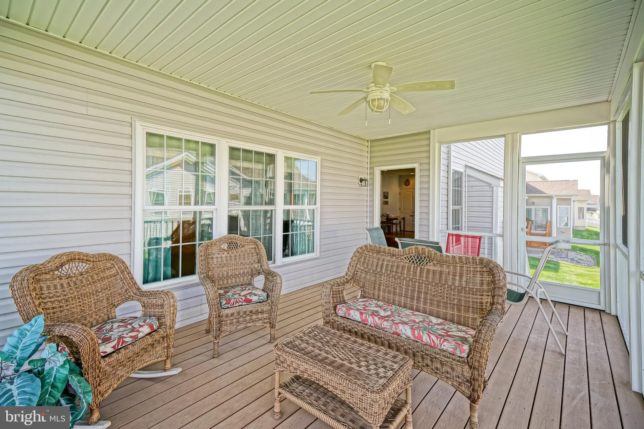 Milton, Delaware 19968, United States, 3 Bedrooms Bedrooms, ,2 BathroomsBathrooms,Residential,Active,117747