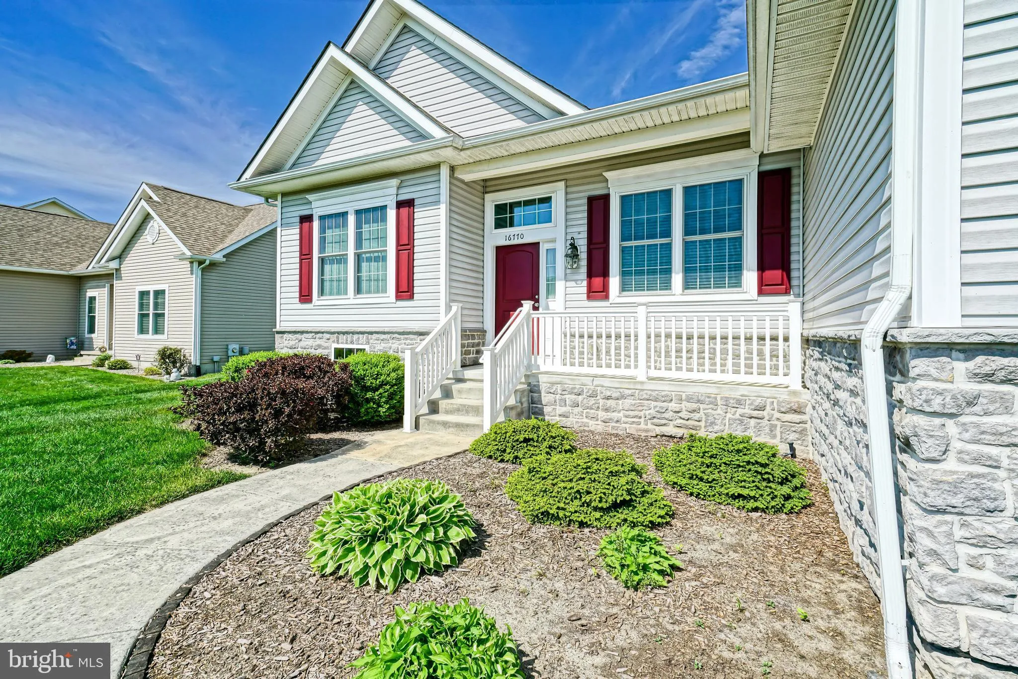 Milton, Delaware 19968, United States, 3 Bedrooms Bedrooms, ,2 BathroomsBathrooms,Residential,Active,117747