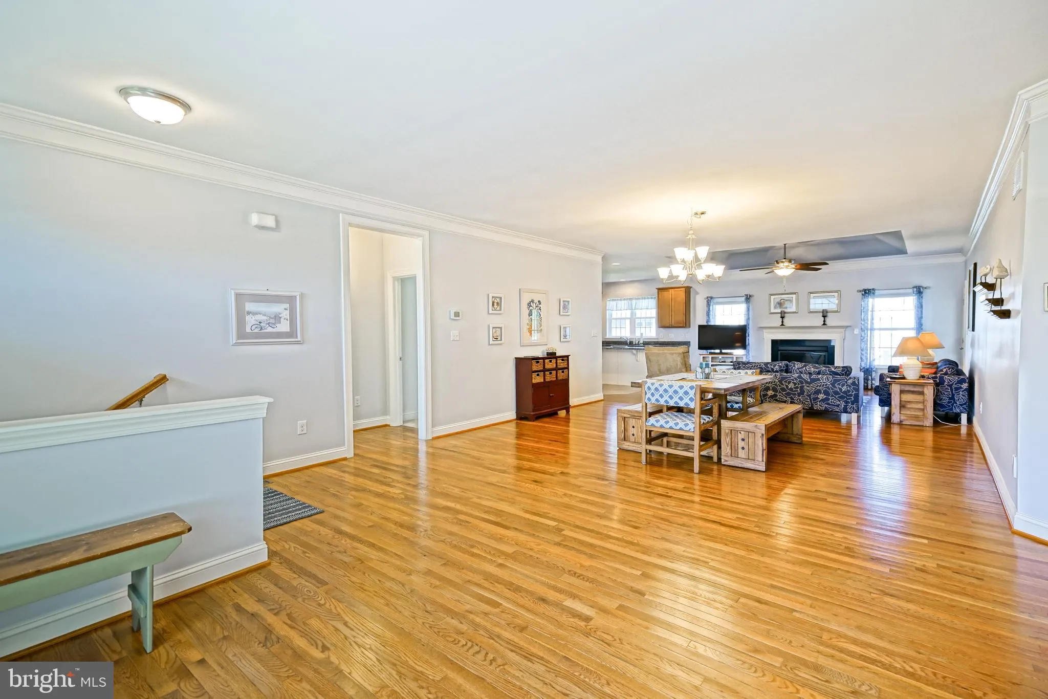 Milton, Delaware 19968, United States, 3 Bedrooms Bedrooms, ,2 BathroomsBathrooms,Residential,Active,117747