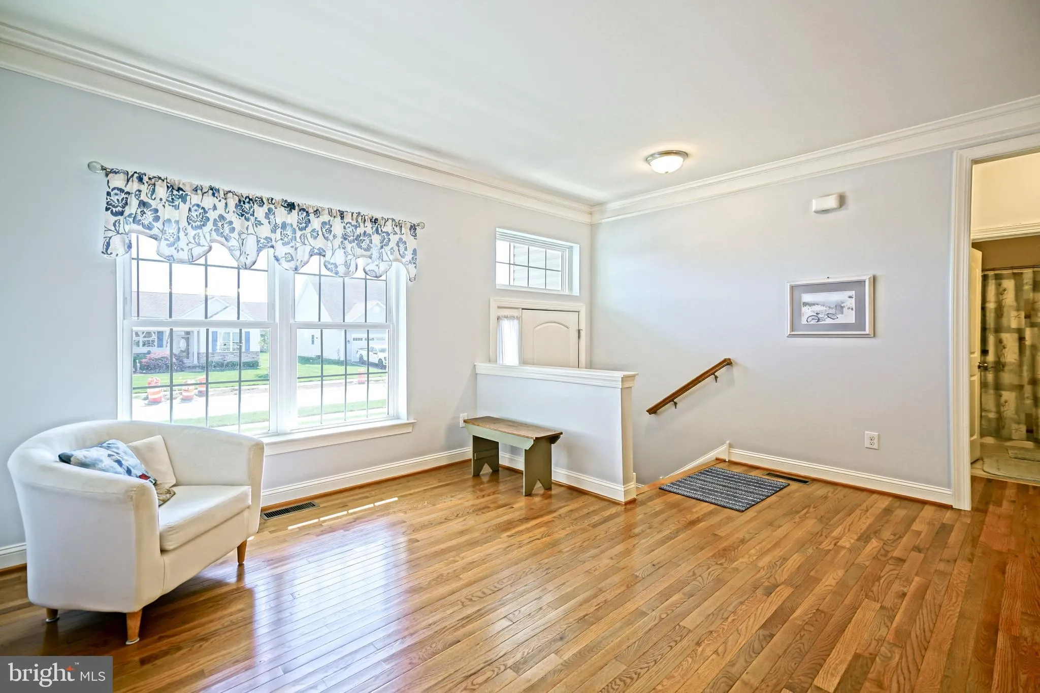 Milton, Delaware 19968, United States, 3 Bedrooms Bedrooms, ,2 BathroomsBathrooms,Residential,Active,117747