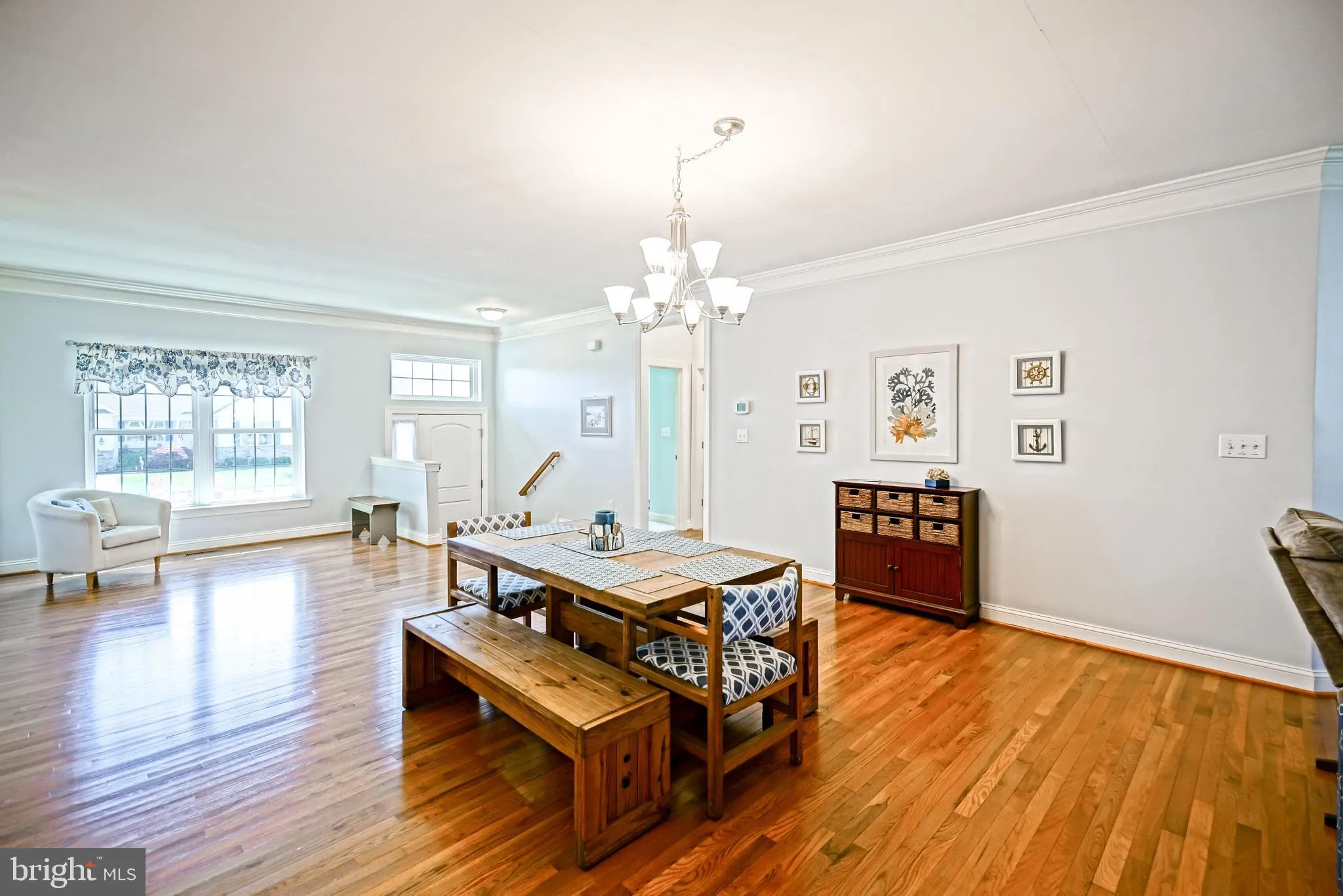 Milton, Delaware 19968, United States, 3 Bedrooms Bedrooms, ,2 BathroomsBathrooms,Residential,Active,117747