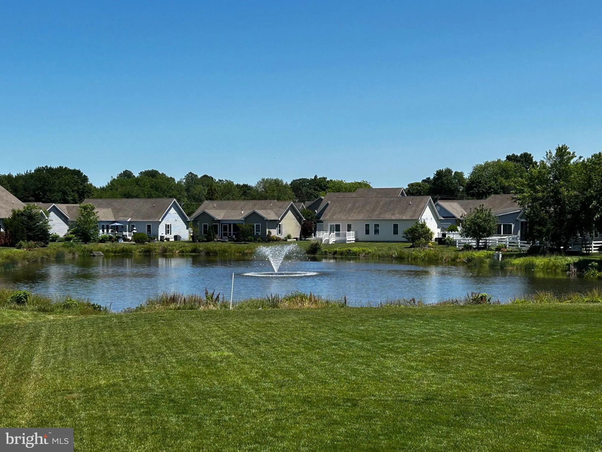 Milton, Delaware 19968, United States, 3 Bedrooms Bedrooms, ,2 BathroomsBathrooms,Residential,Active,117747