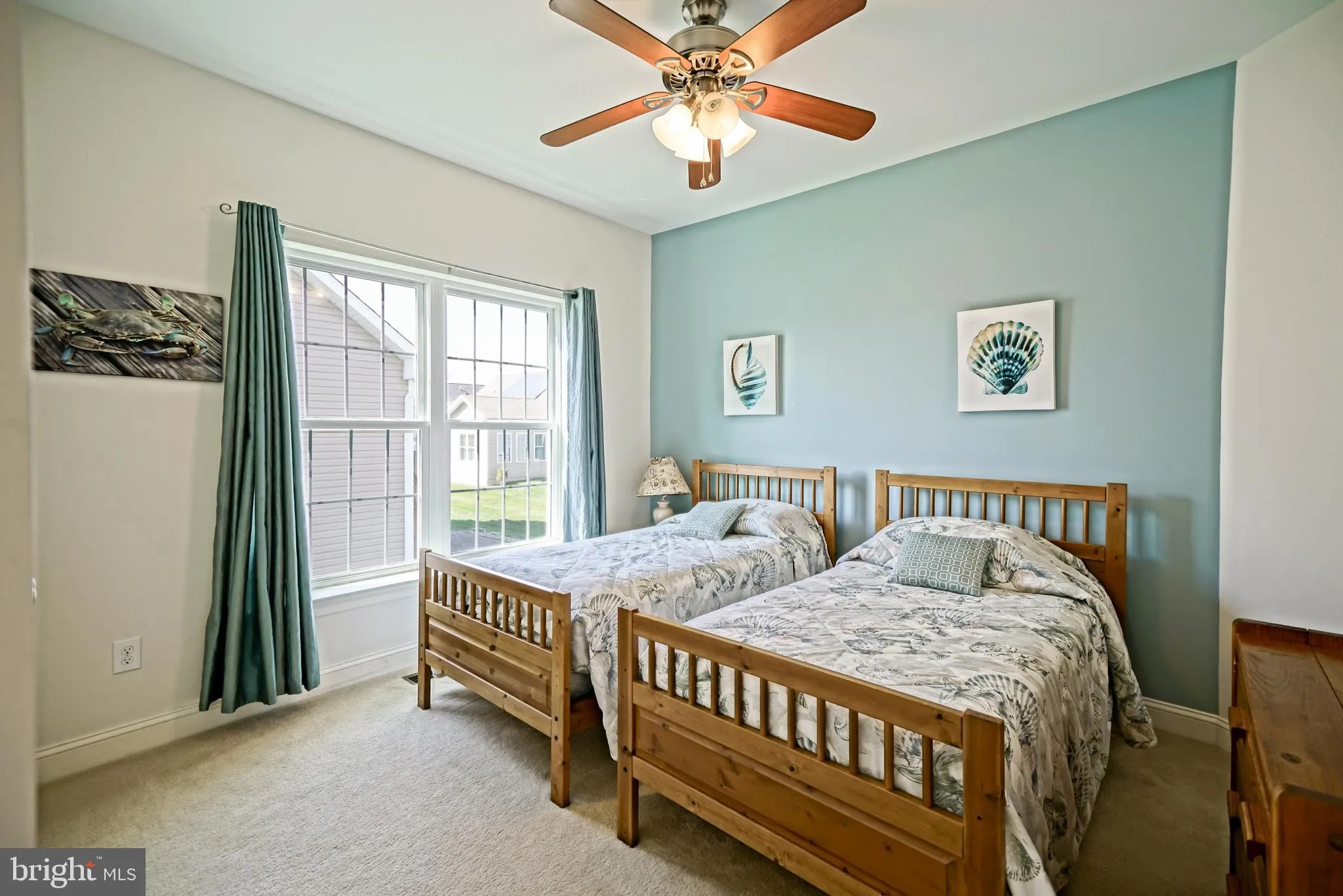 Milton, Delaware 19968, United States, 3 Bedrooms Bedrooms, ,2 BathroomsBathrooms,Residential,Active,117747