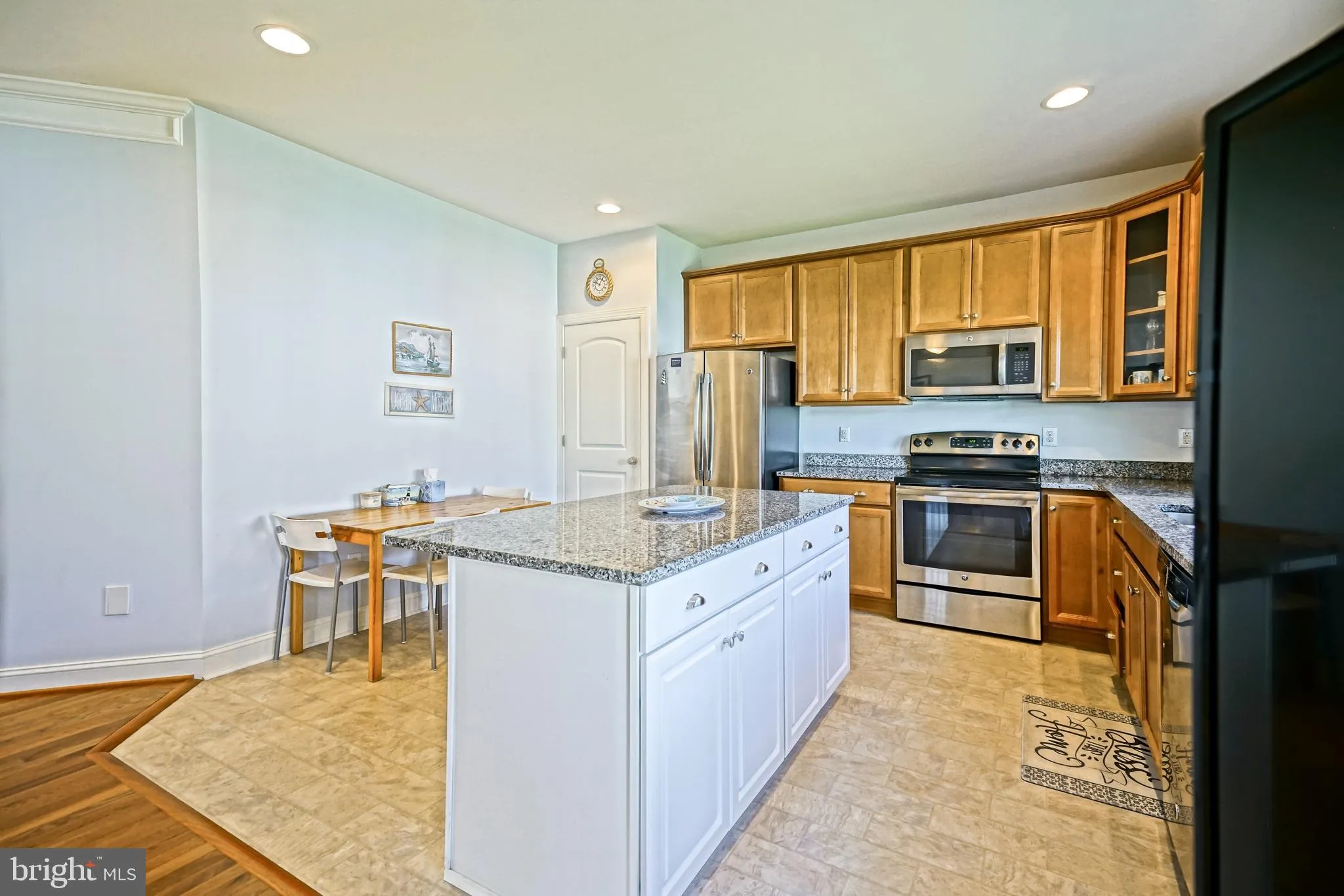 Milton, Delaware 19968, United States, 3 Bedrooms Bedrooms, ,2 BathroomsBathrooms,Residential,Active,117747