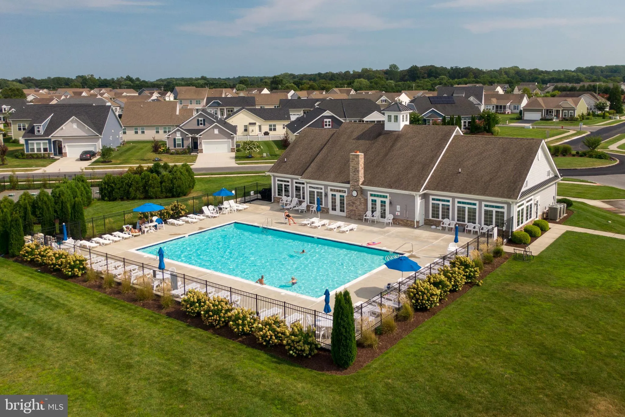 Milton, Delaware 19968, United States, 3 Bedrooms Bedrooms, ,2 BathroomsBathrooms,Residential,Active,117747