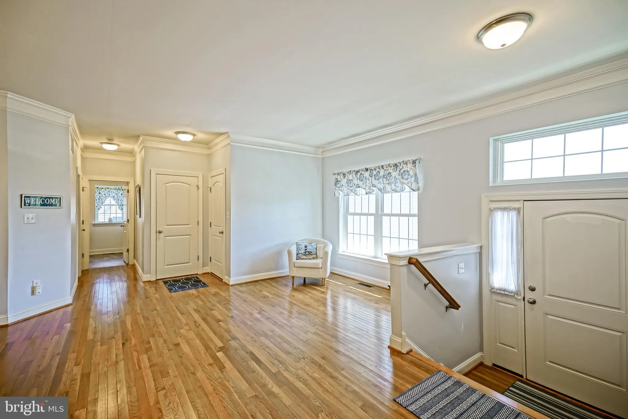 Milton, Delaware 19968, United States, 3 Bedrooms Bedrooms, ,2 BathroomsBathrooms,Residential,Active,117747