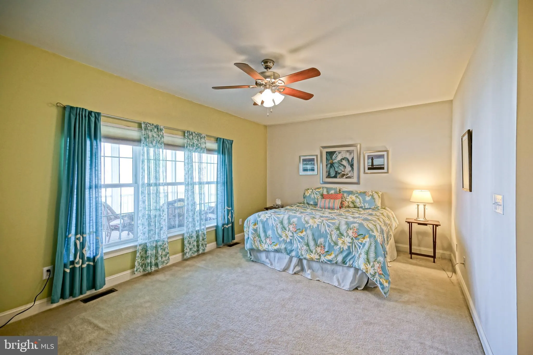 Milton, Delaware 19968, United States, 3 Bedrooms Bedrooms, ,2 BathroomsBathrooms,Residential,Active,117747