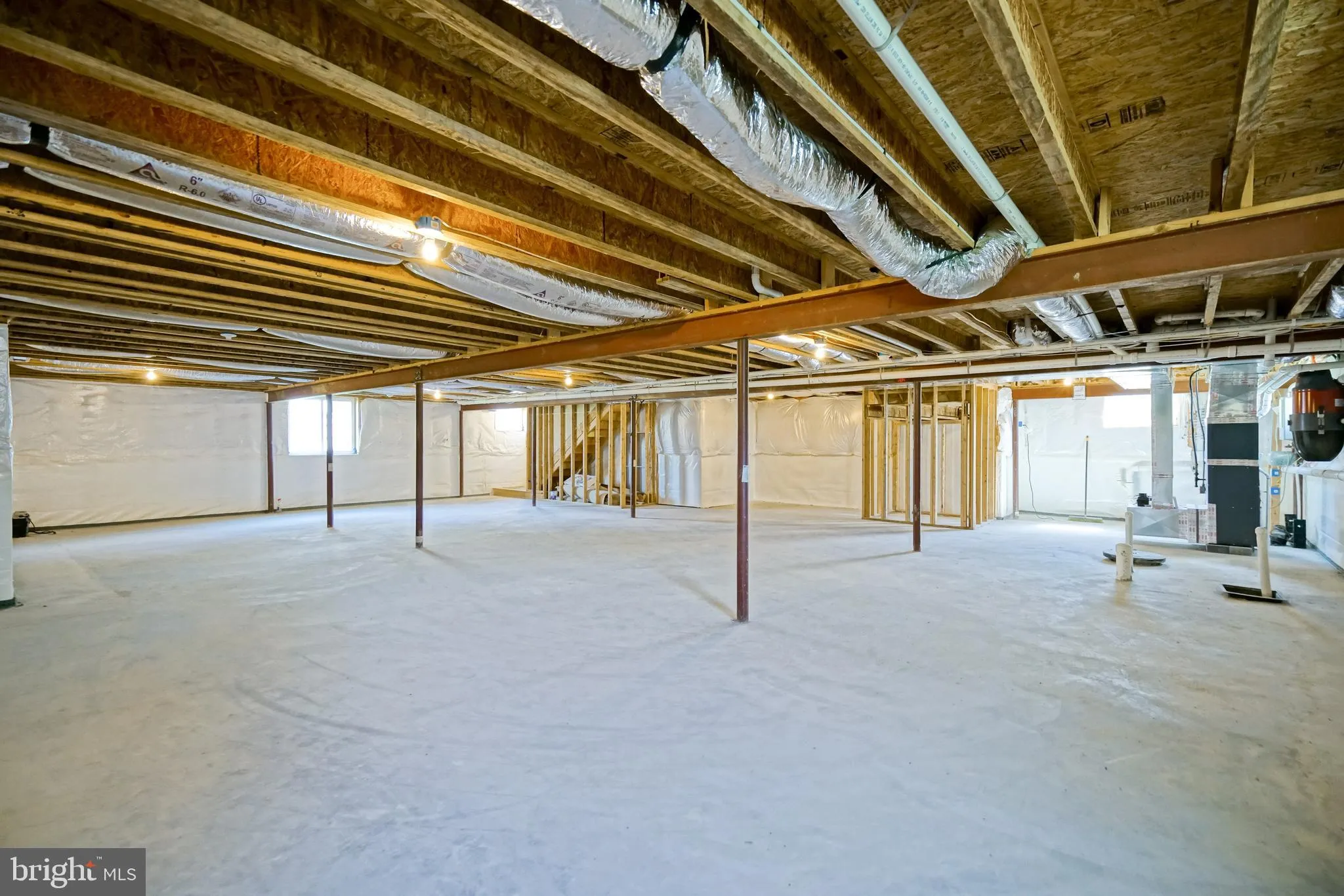 Milton, Delaware 19968, United States, 3 Bedrooms Bedrooms, ,2 BathroomsBathrooms,Residential,Active,117747