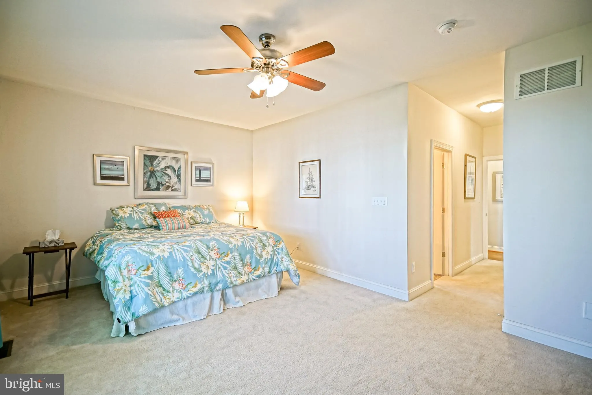 Milton, Delaware 19968, United States, 3 Bedrooms Bedrooms, ,2 BathroomsBathrooms,Residential,Active,117747