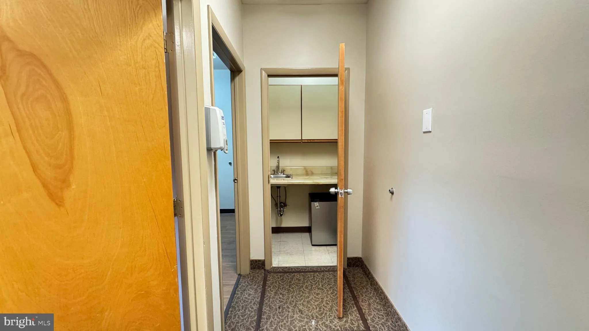 Sewell, New Jersey 08080, United States, ,Commercial,Active,173391