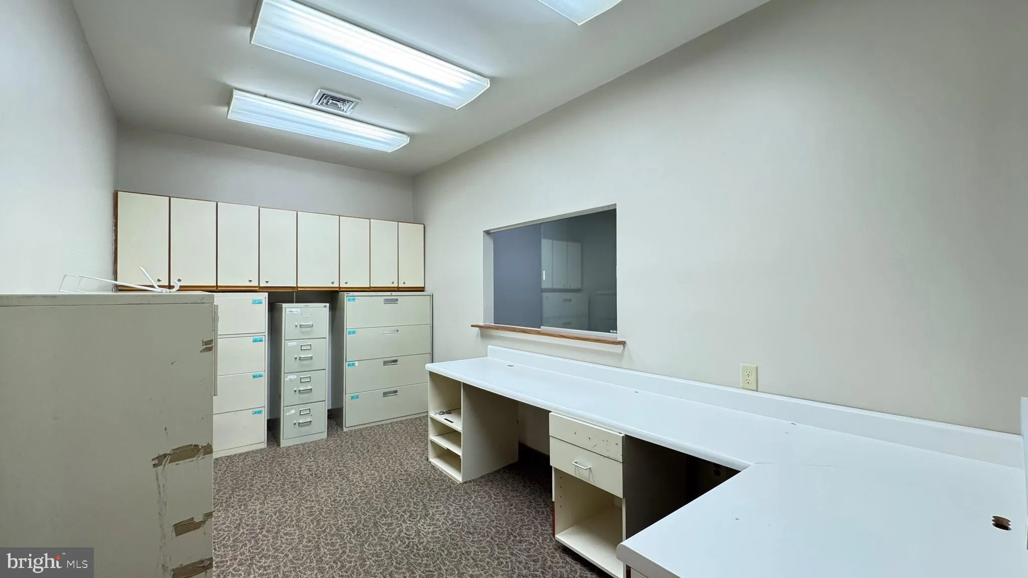 Sewell, New Jersey 08080, United States, ,Commercial,Active,173391