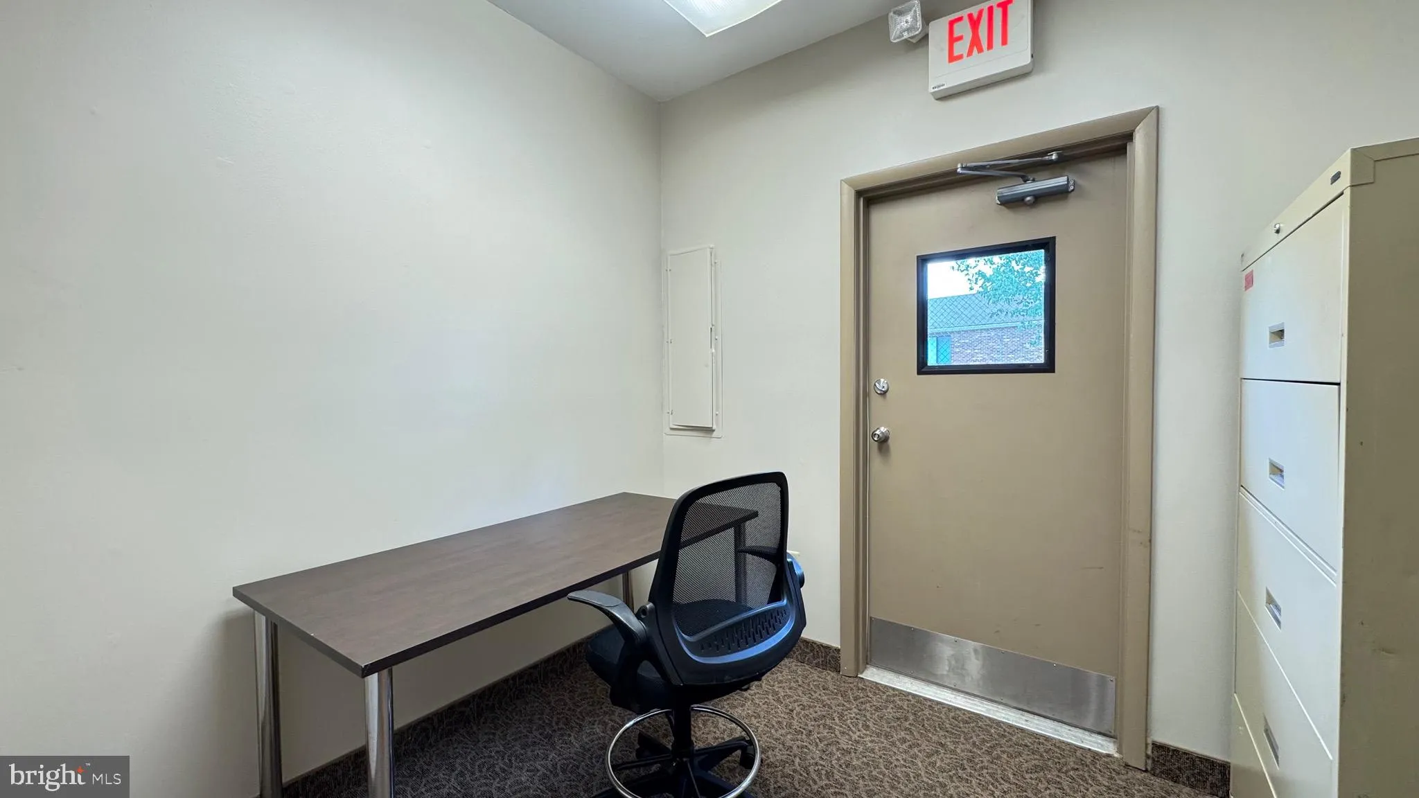 Sewell, New Jersey 08080, United States, ,Commercial,Active,173391