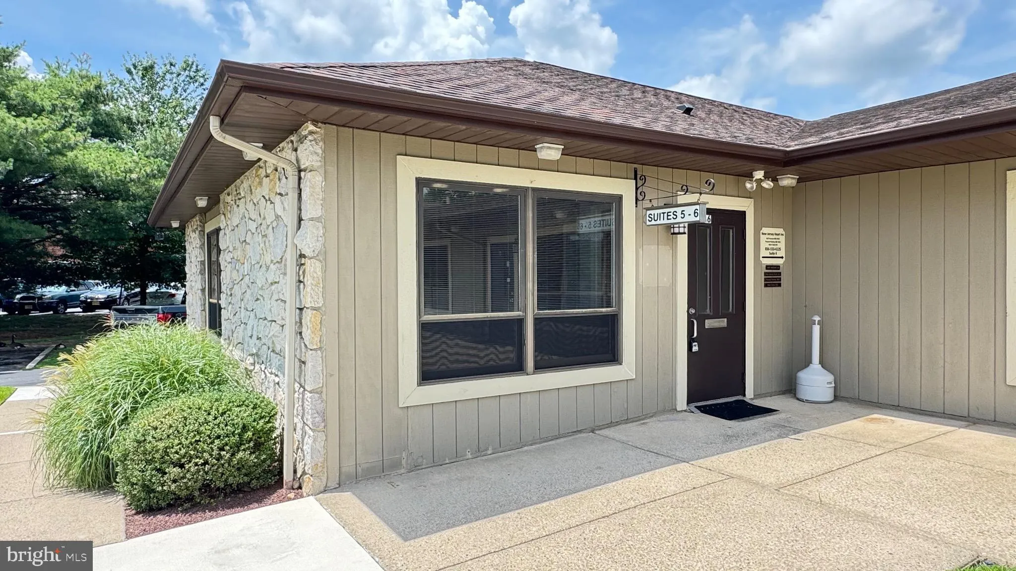 Sewell, New Jersey 08080, United States, ,Commercial,Active,173391