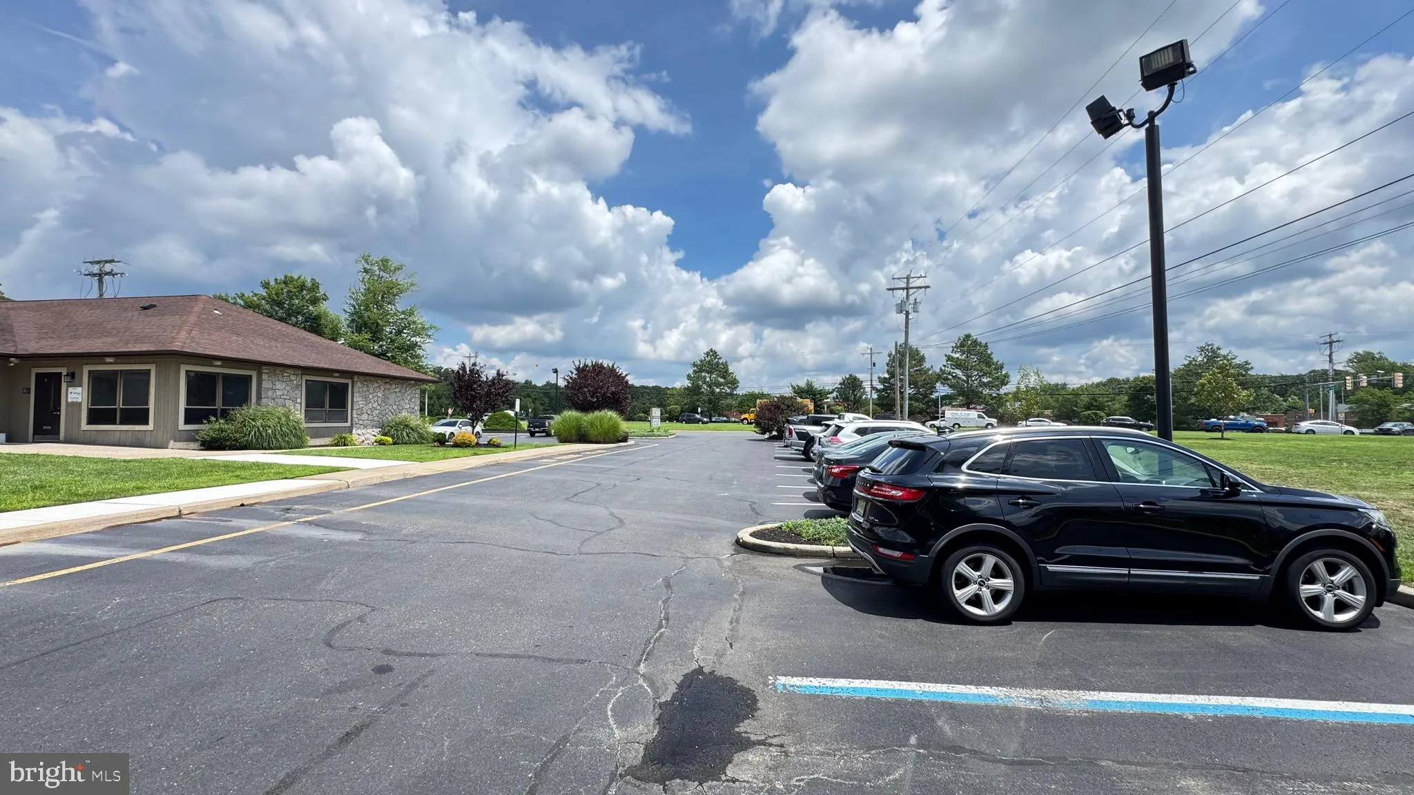 Sewell, New Jersey 08080, United States, ,Commercial,Active,173391