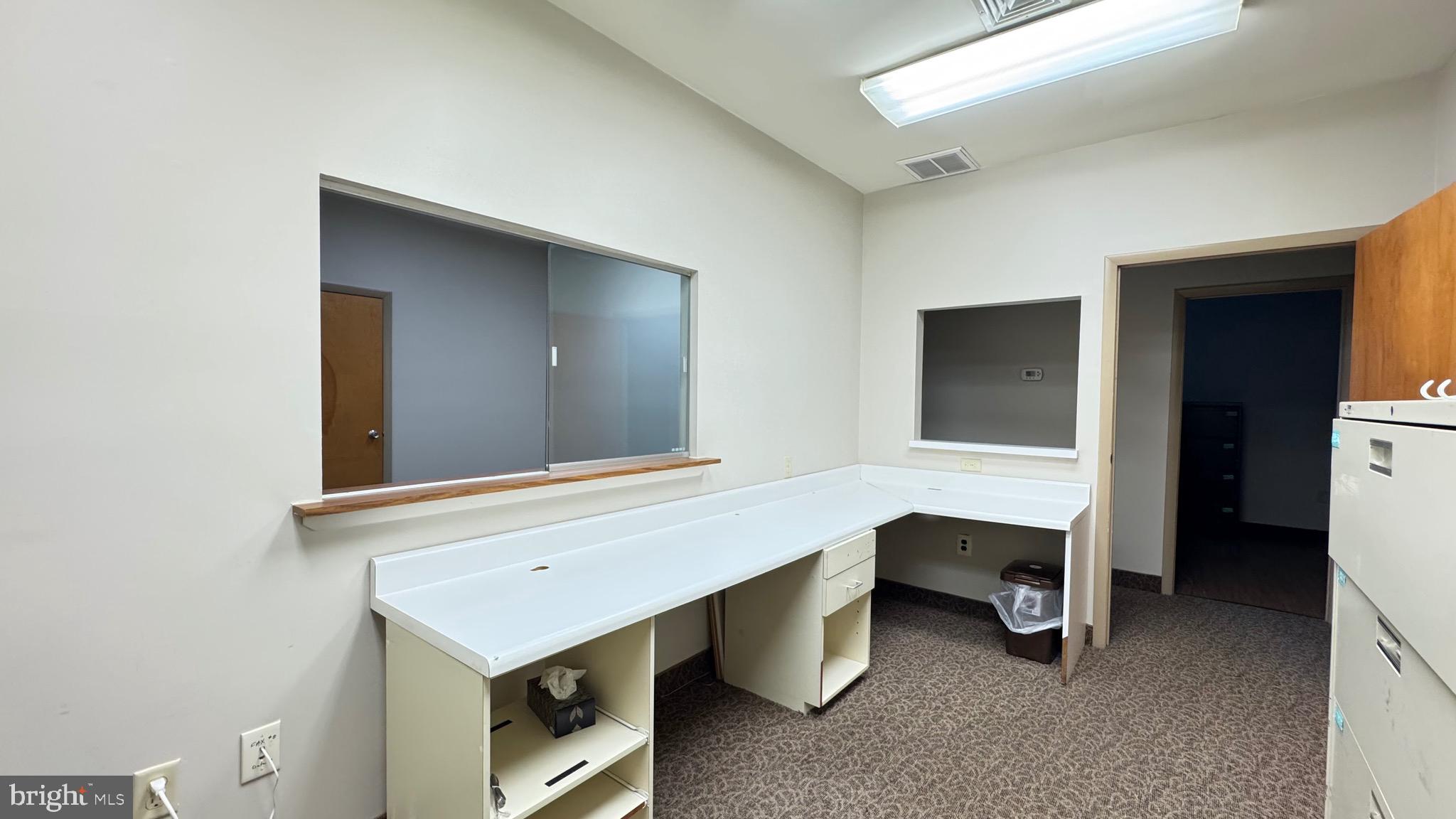 539 EGG HARBOR ROAD 6