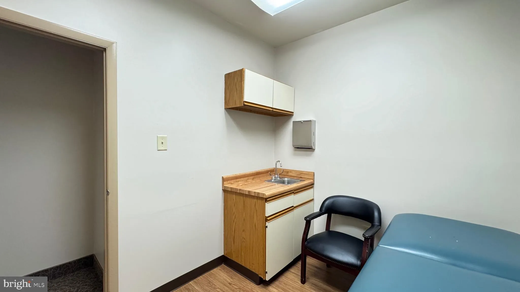 Sewell, New Jersey 08080, United States, ,Commercial,Active,173391