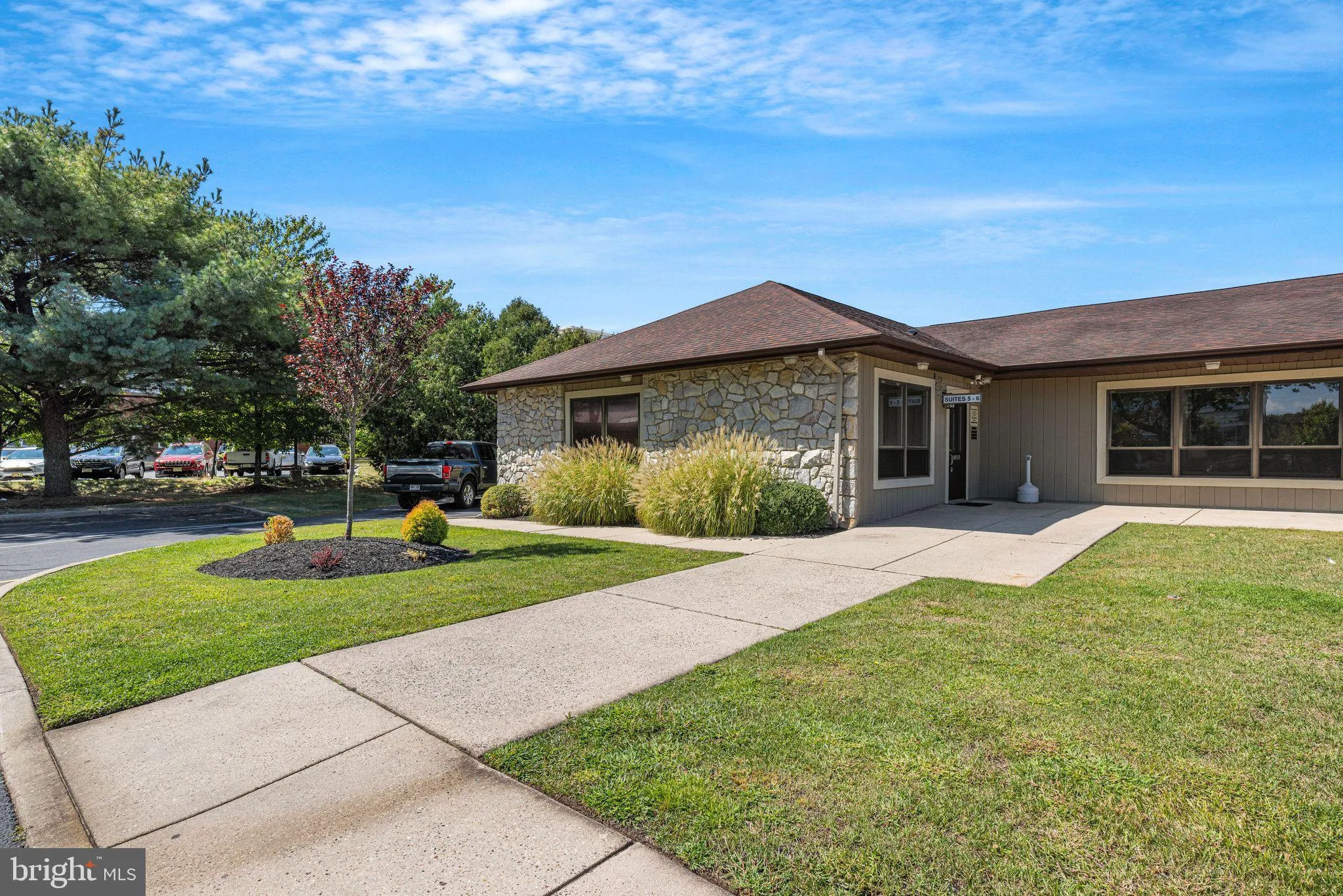 Sewell, New Jersey 08080, United States, ,Commercial,Active,173391