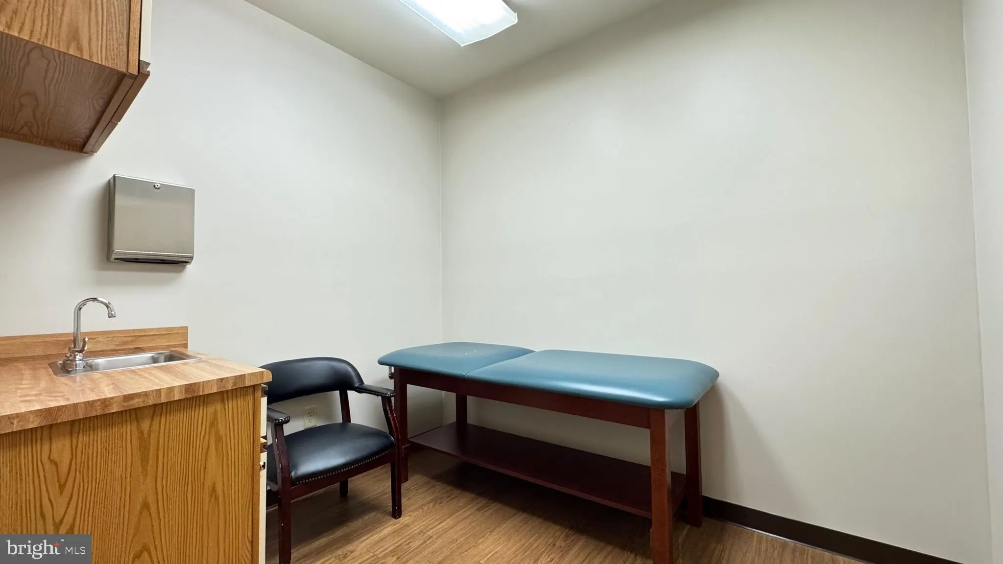 Sewell, New Jersey 08080, United States, ,Commercial,Active,173391