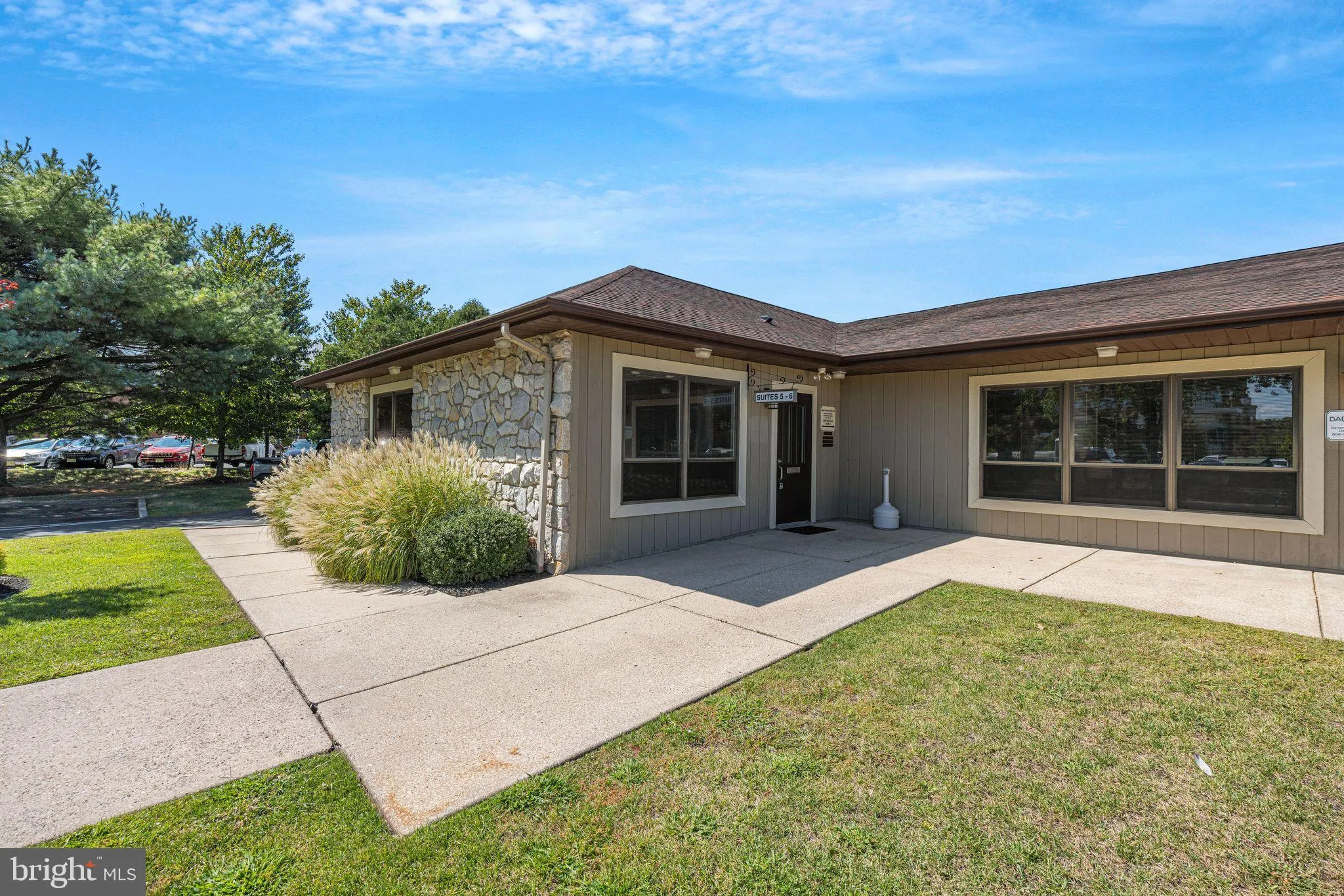 Sewell, New Jersey 08080, United States, ,Commercial,Active,173391