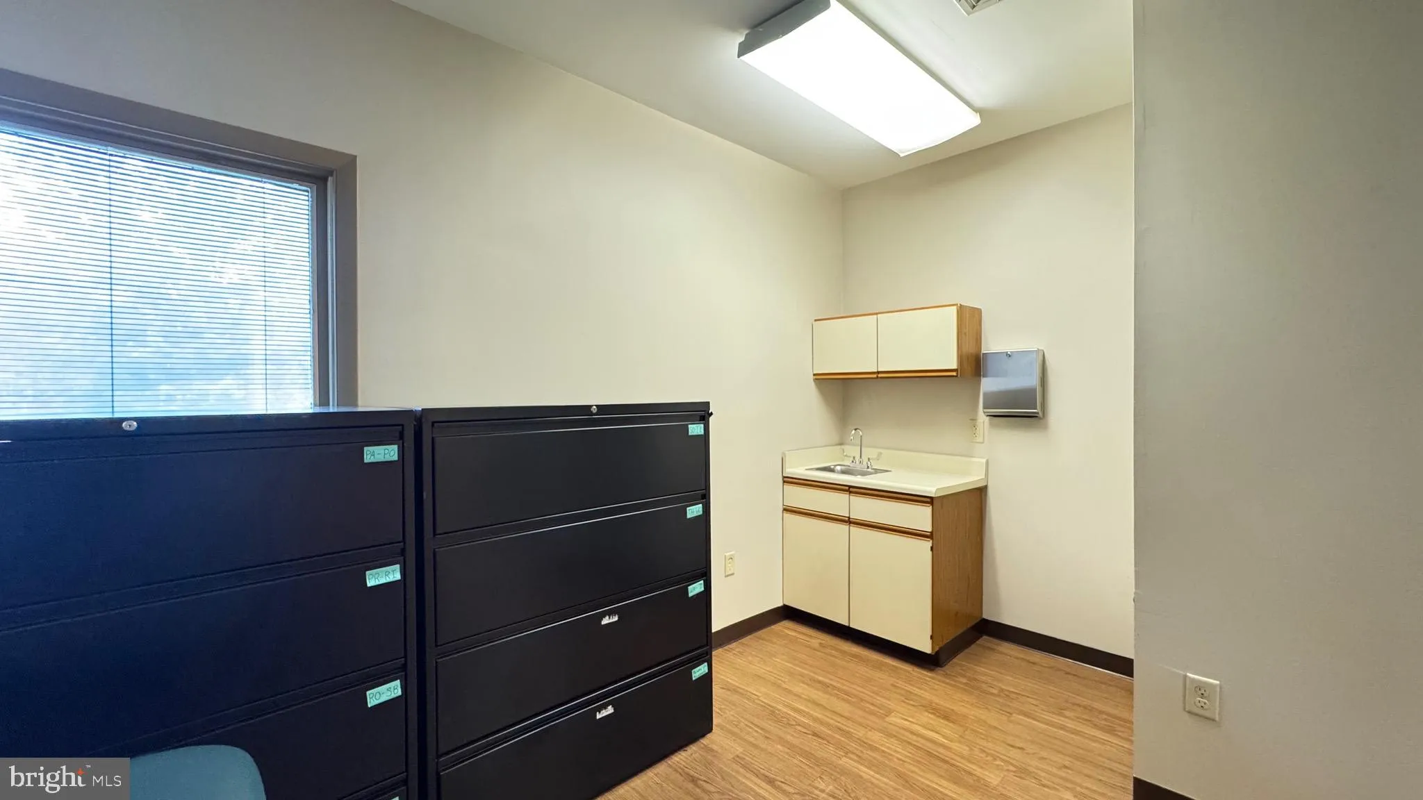 Sewell, New Jersey 08080, United States, ,Commercial,Active,173391