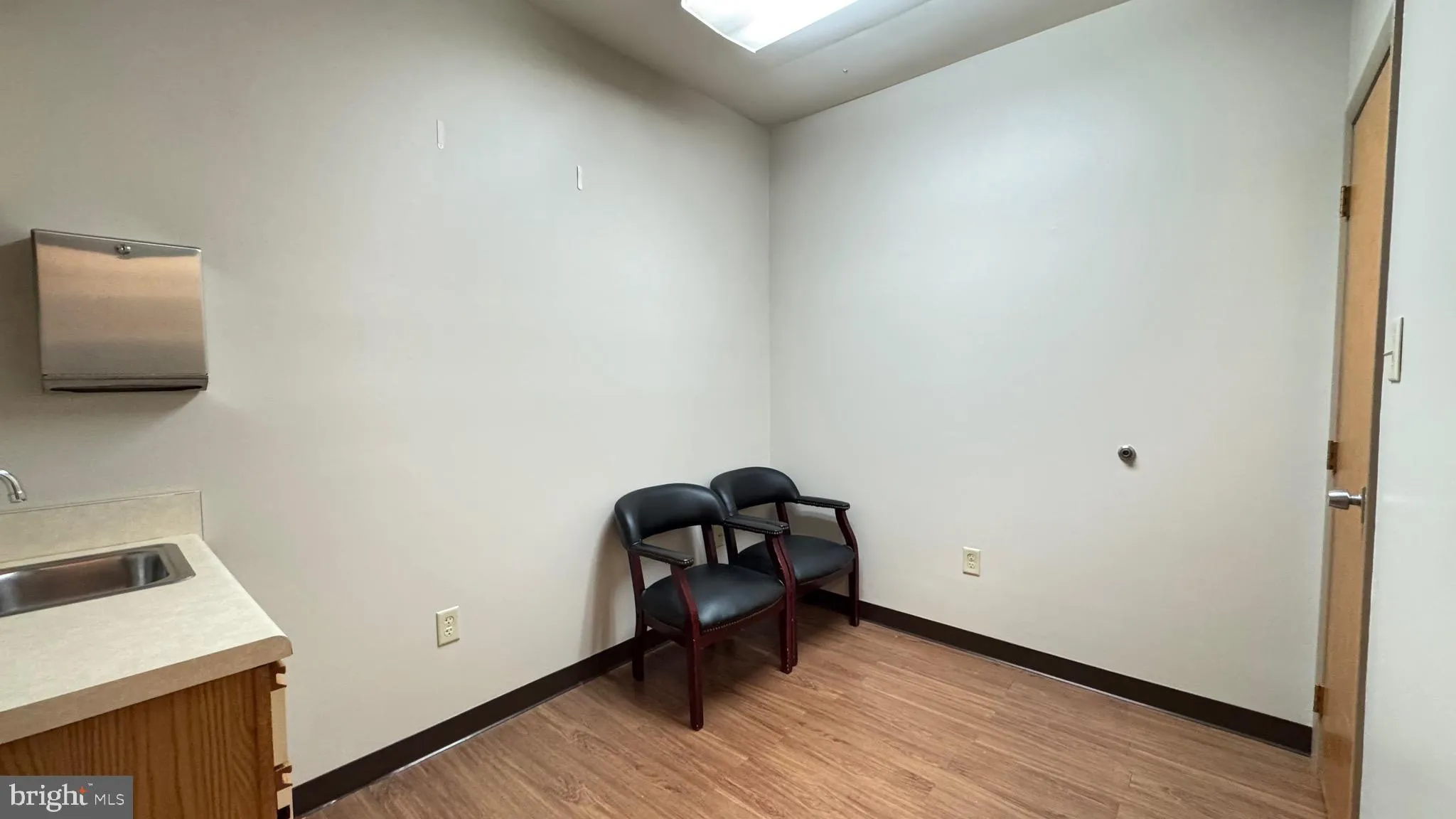 Sewell, New Jersey 08080, United States, ,Commercial,Active,173391