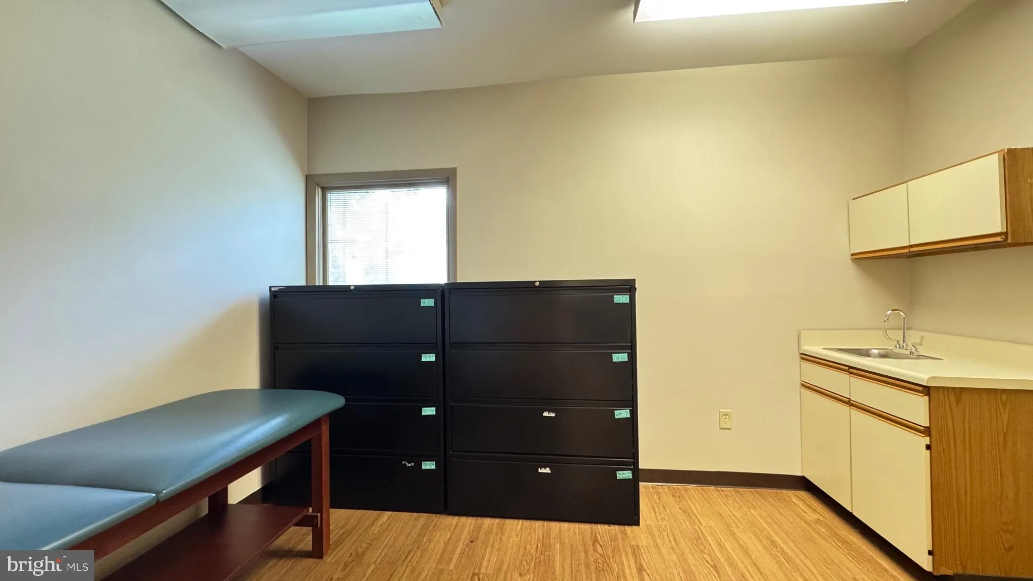 Sewell, New Jersey 08080, United States, ,Commercial,Active,173391