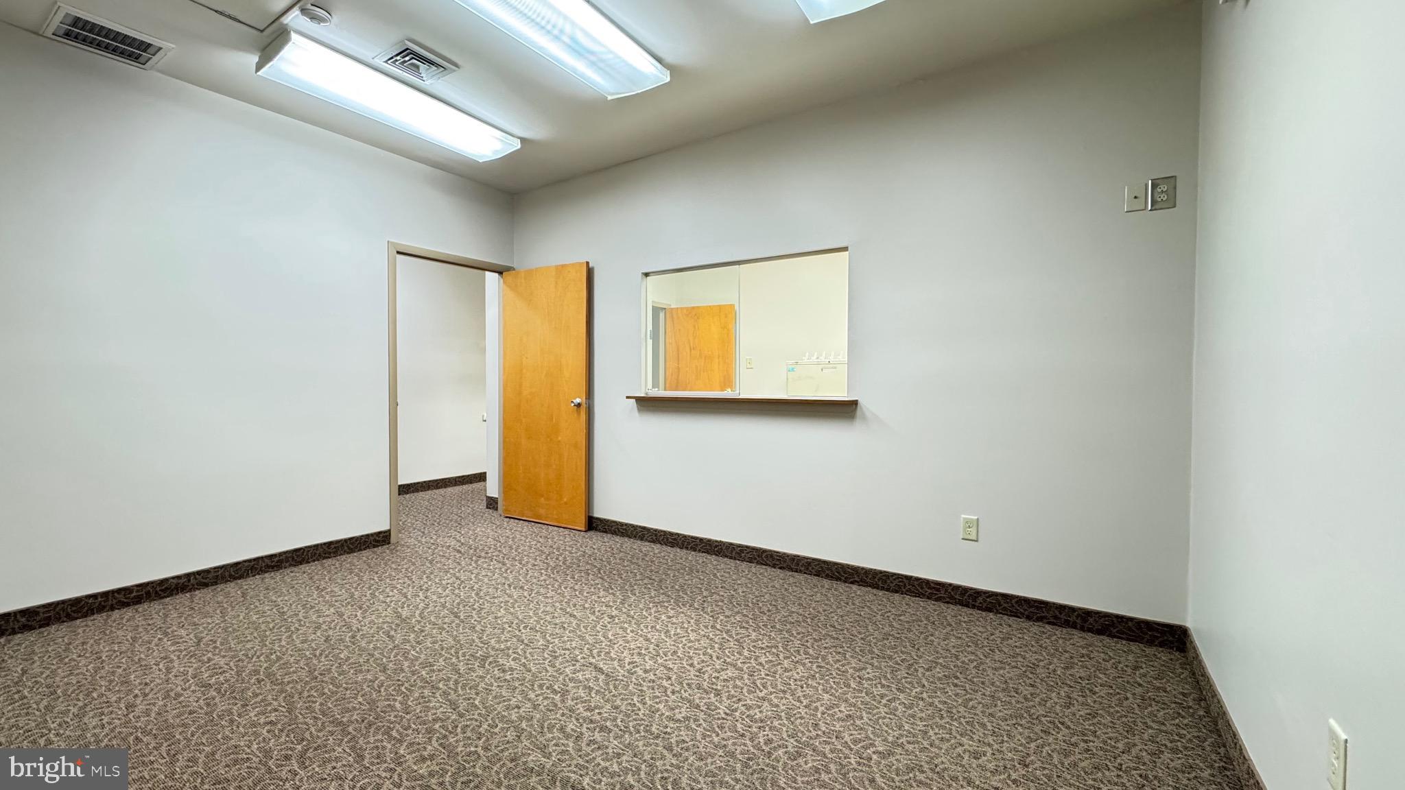 539 EGG HARBOR ROAD 6