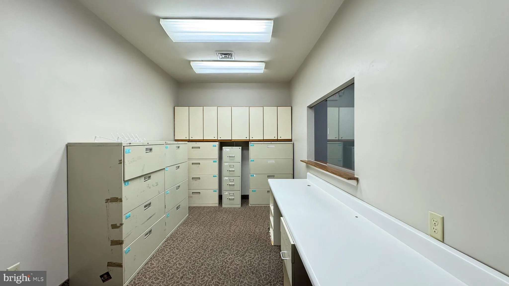 Sewell, New Jersey 08080, United States, ,Commercial,Active,173391